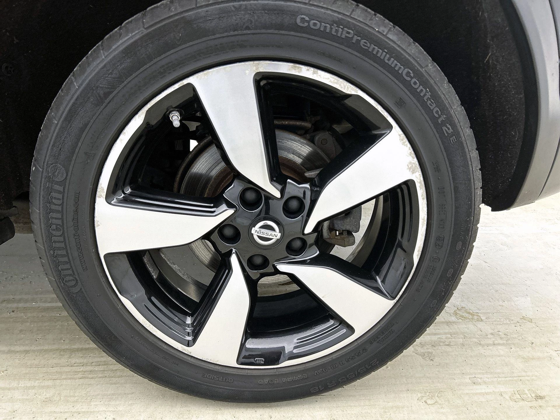 Nissan-QASHQAI-image-35