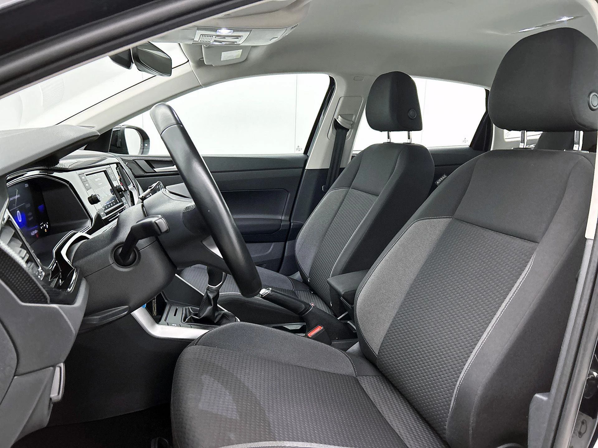 Volkswagen-Taigo-image-29