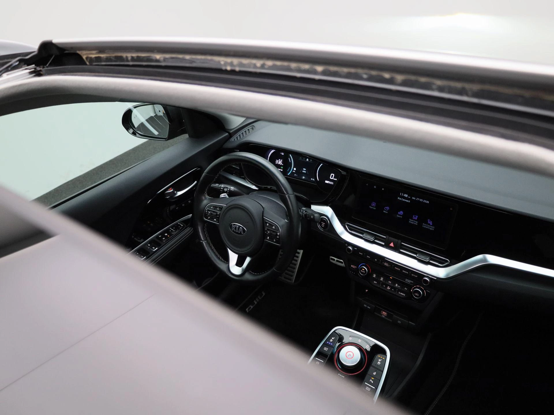 Kia-e-Niro-image-46