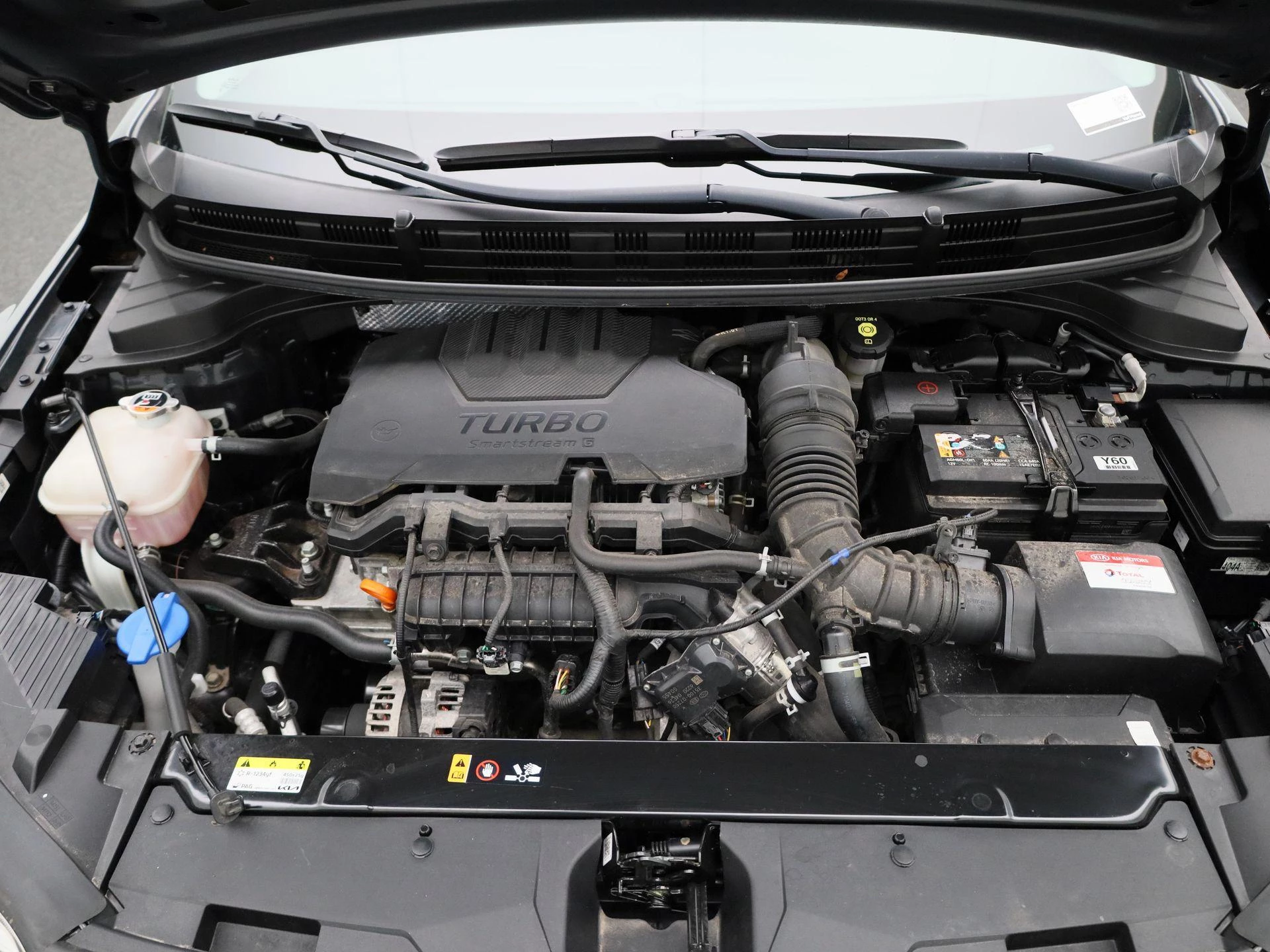 Kia-Stonic-image-27