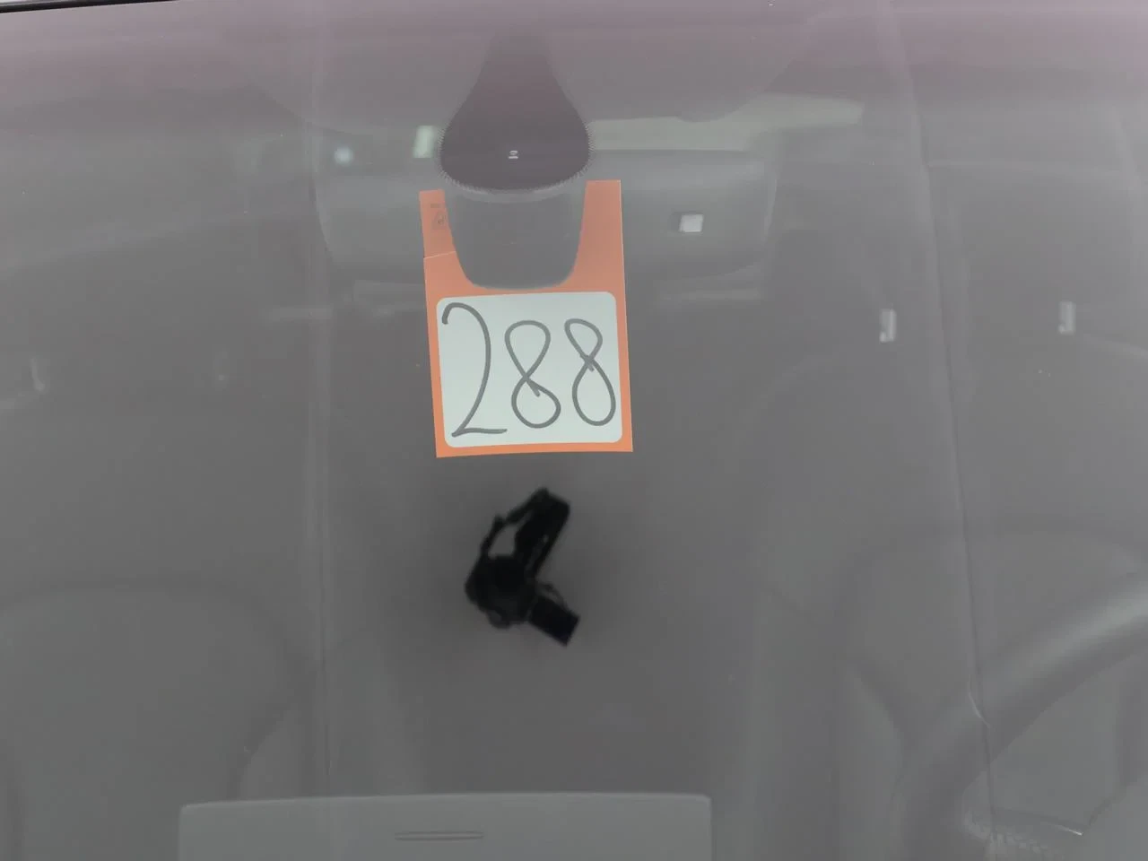 Audi Q3 Audi Q3 1.4TFSI 125PK *LEDER*CRUISE CONTROL*NAVI*CD SPELER*BLTH*PDC*AIRCO*ZETELVERWARMING*...*