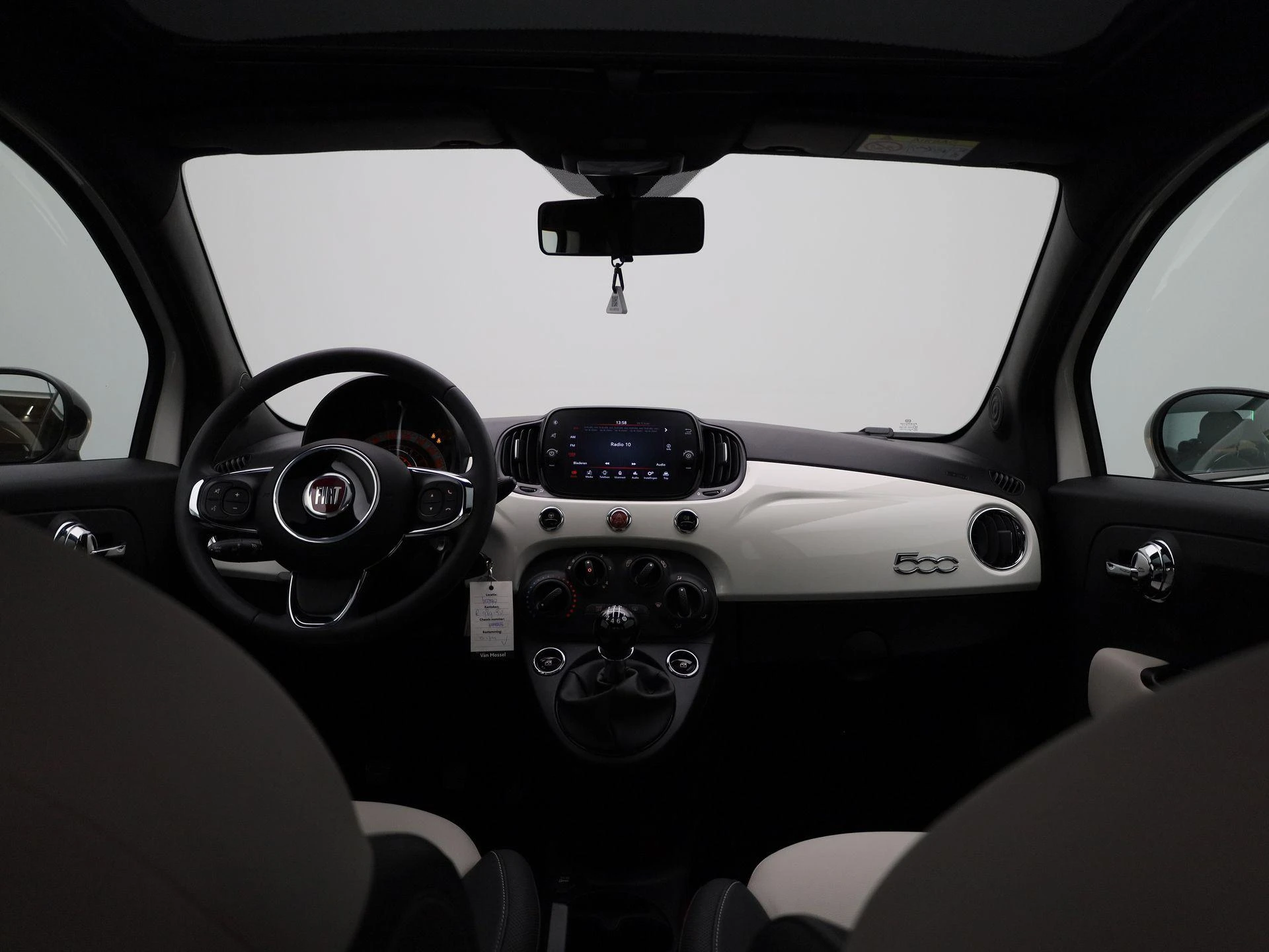 Fiat-500-image-6