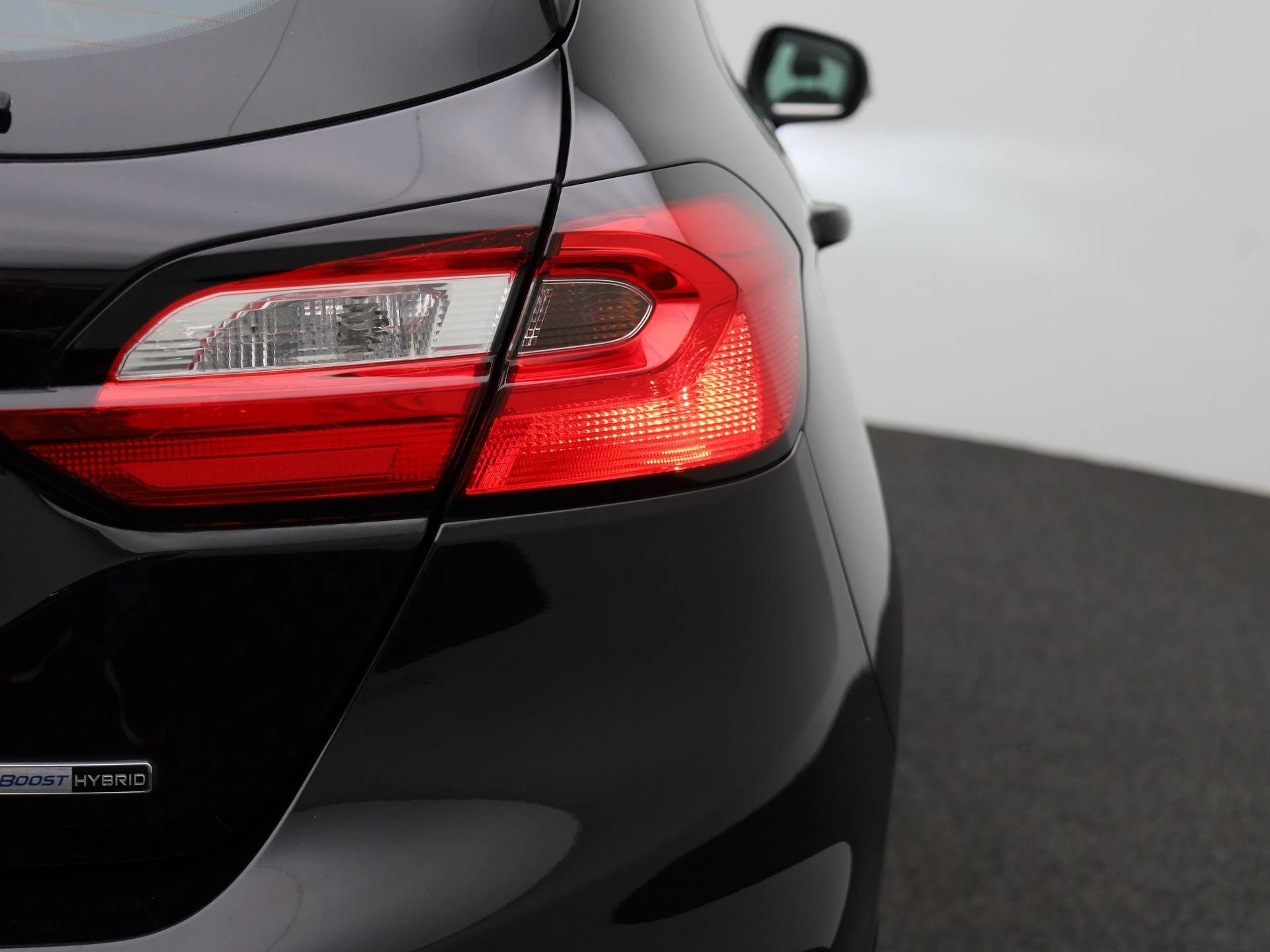 Ford-Fiesta-image-32