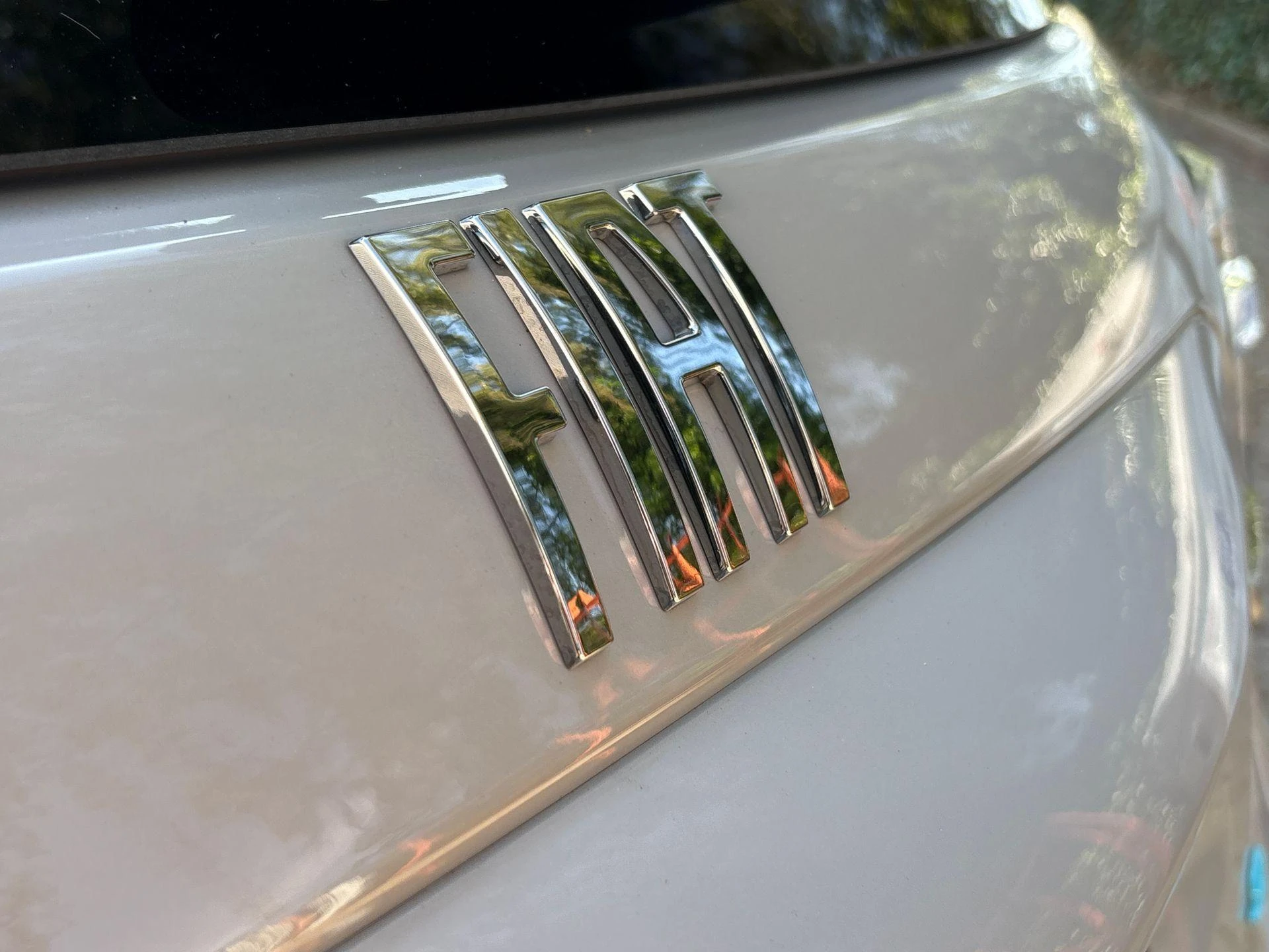 Fiat-600e-image-25