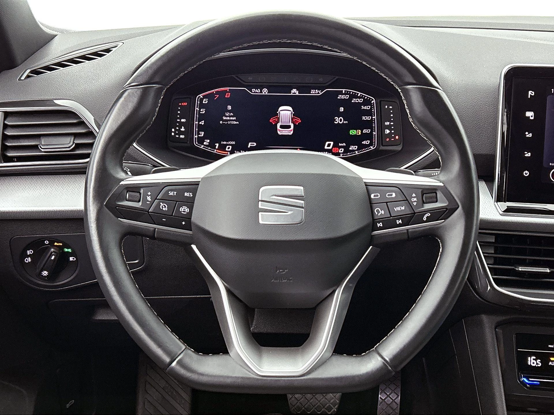 SEAT-Tarraco-image-9