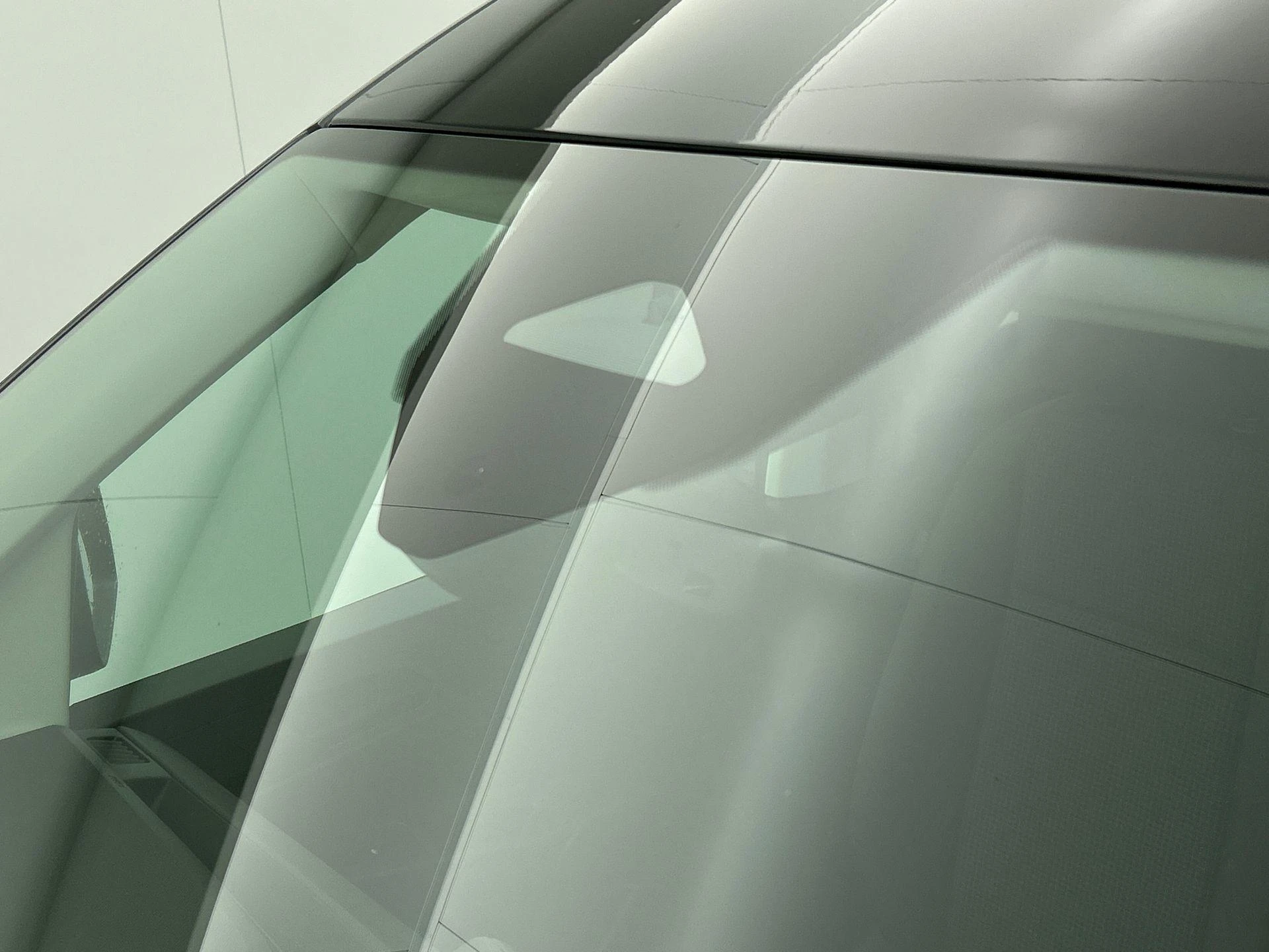Volkswagen-Caddy-image-28
