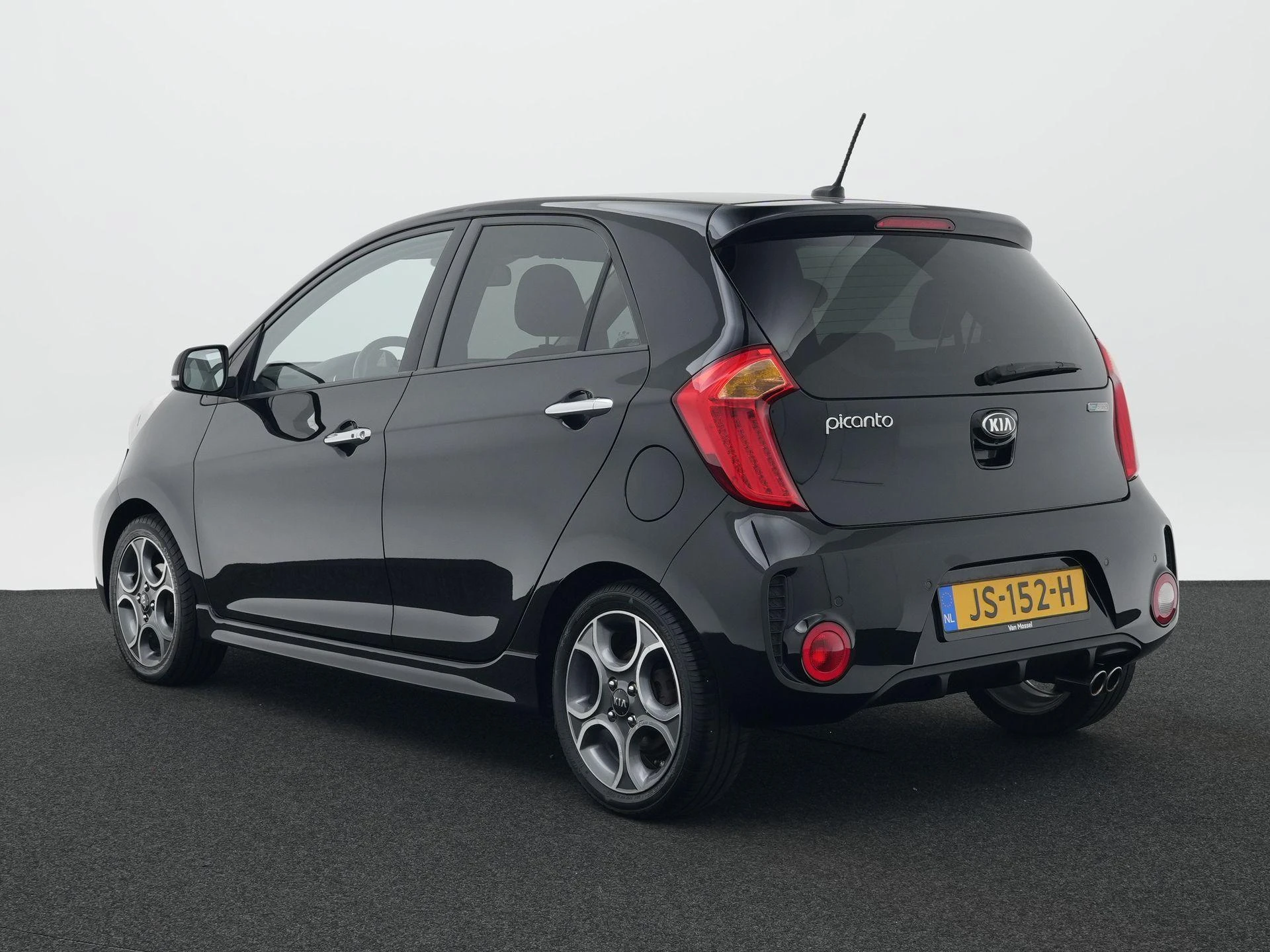 Kia-Picanto-image-2