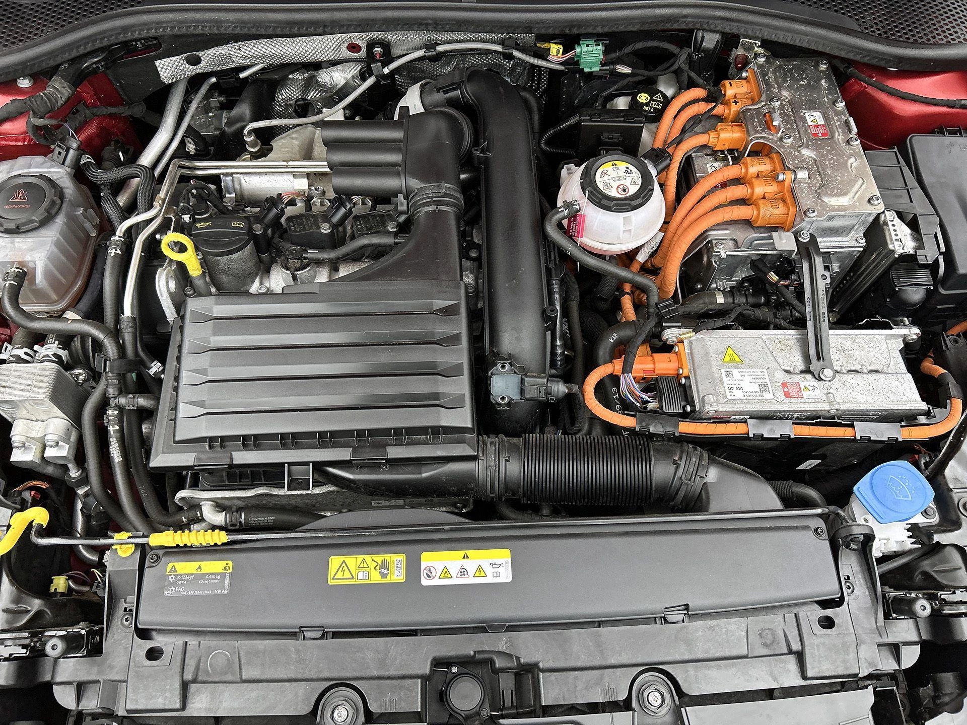 SEAT-Leon-image-8