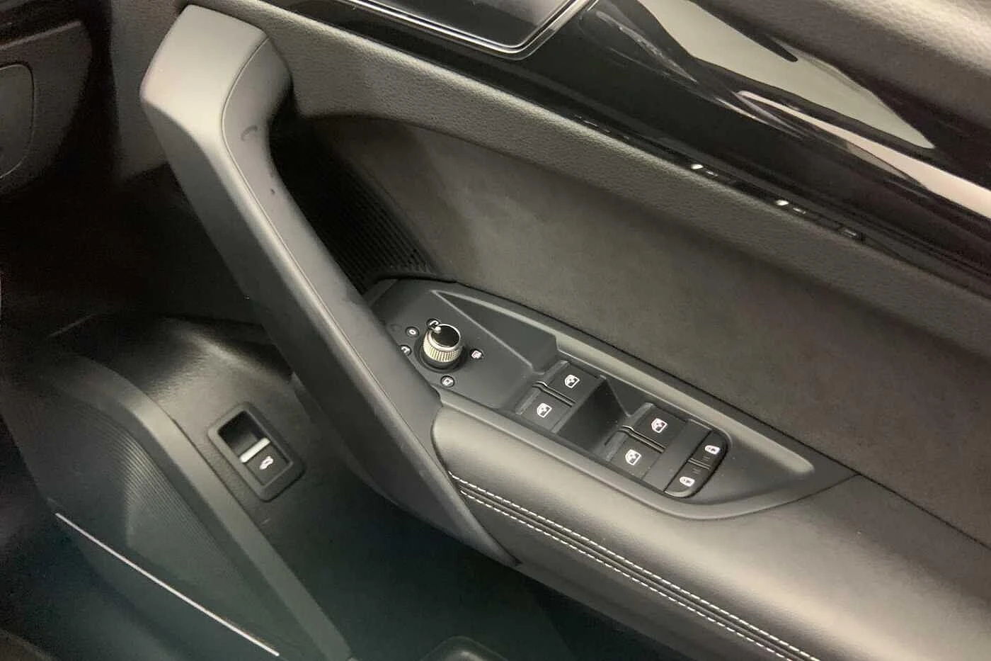 Audi-Q5-image-24