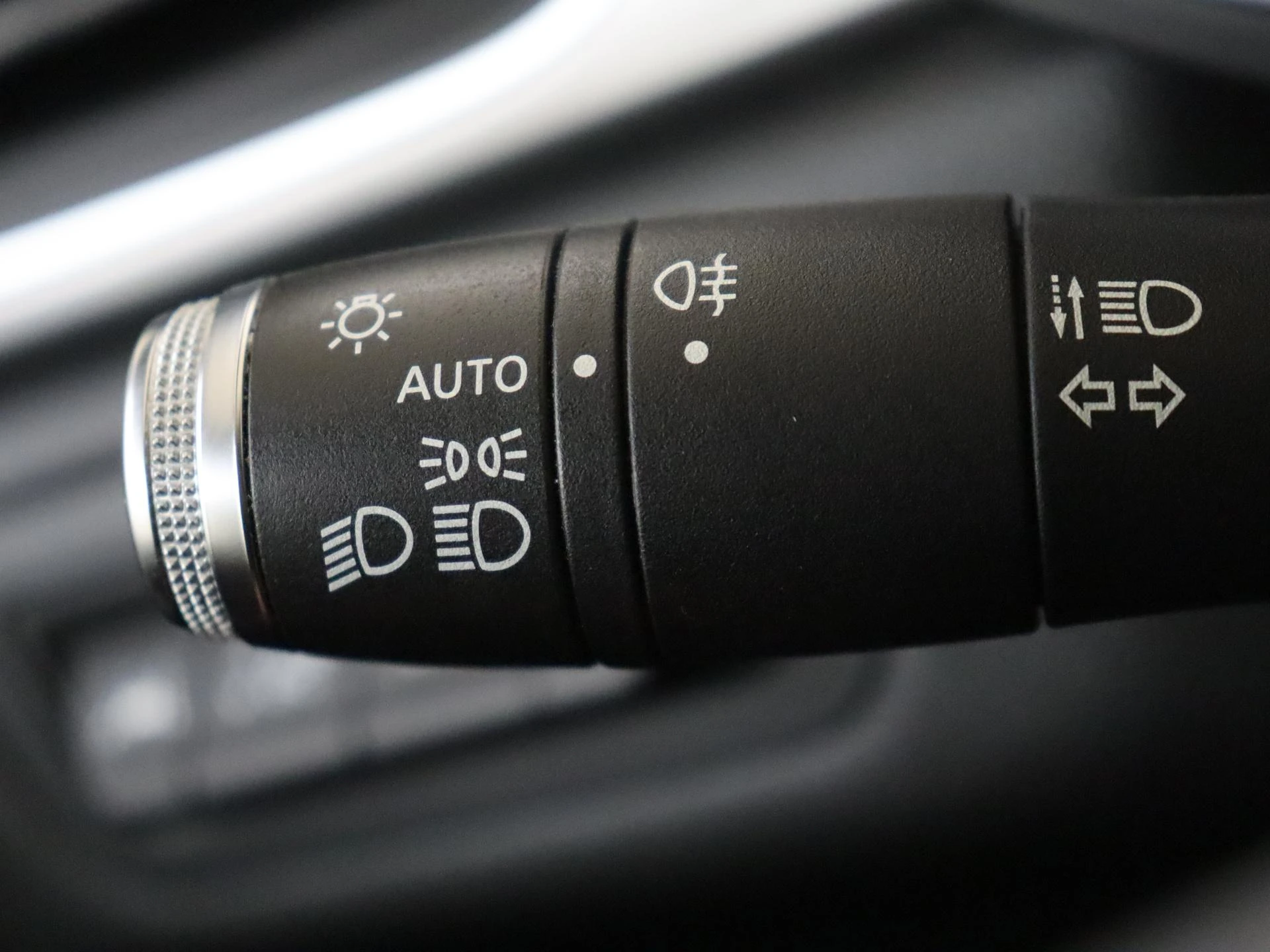 Renault-Captur-image-22