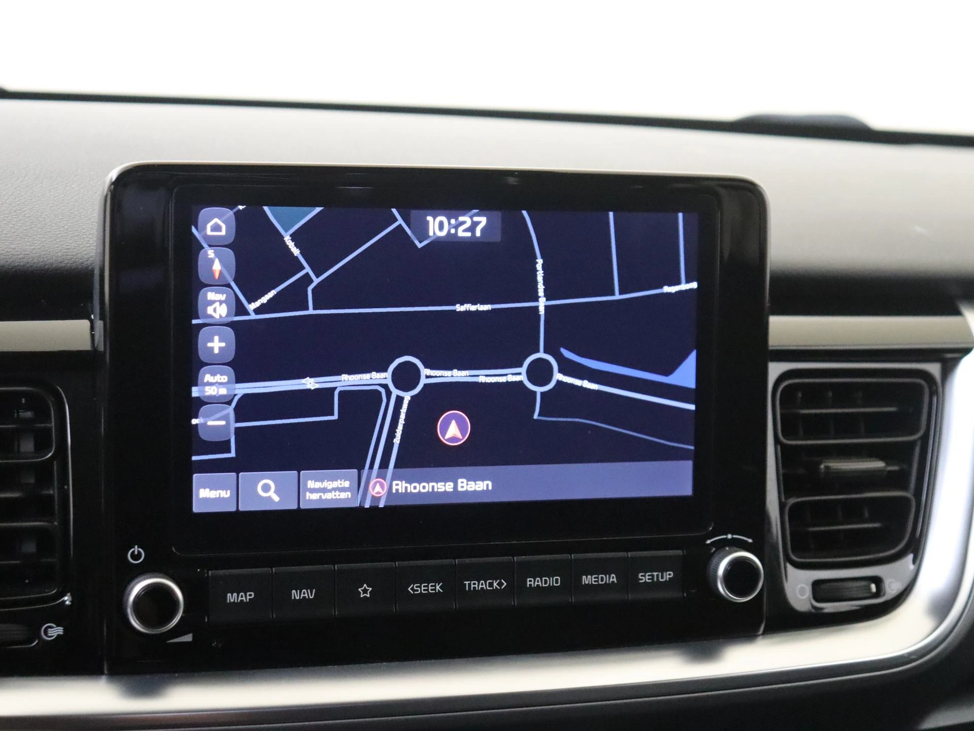 Kia-Stonic-image-16