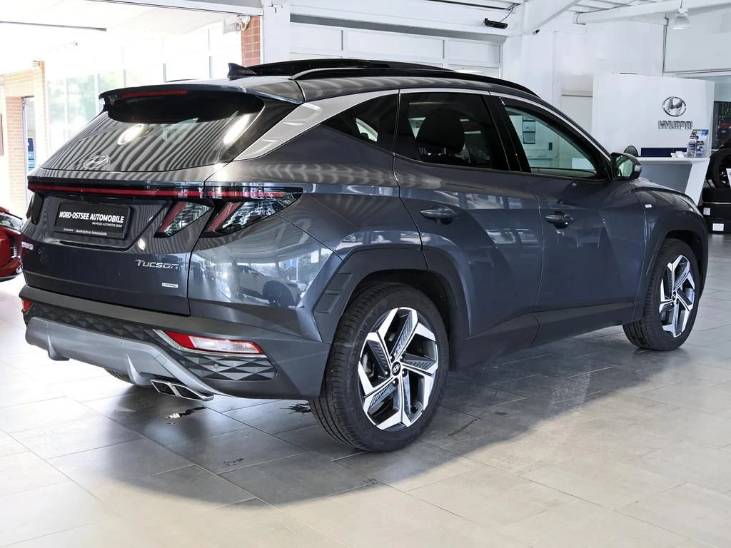 Hyundai-Tucson-image-5