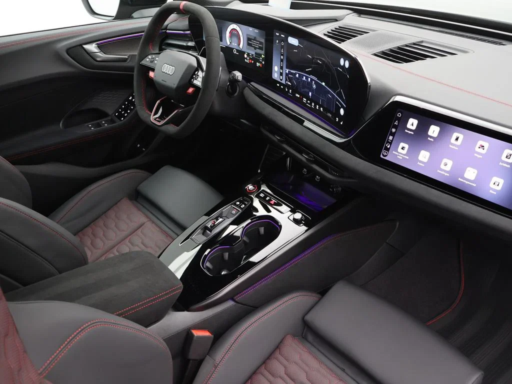 Audi-RS5-image-2