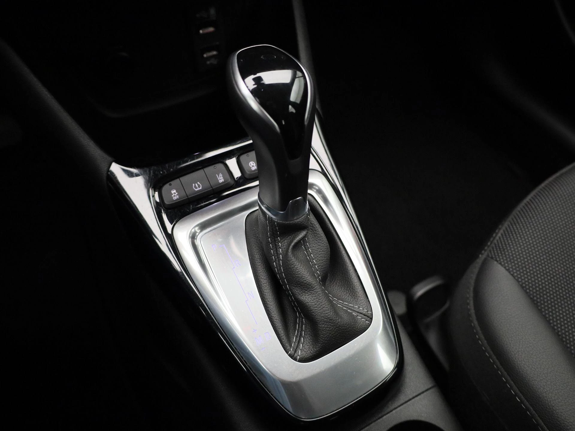 Opel-Crossland-image-22