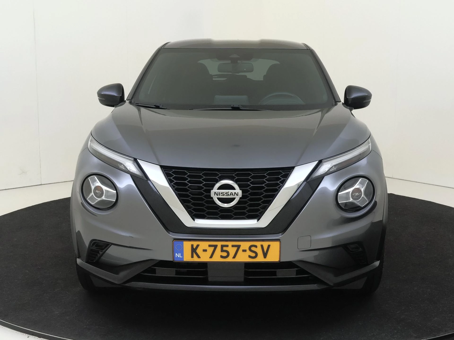 Nissan-Juke-image-5