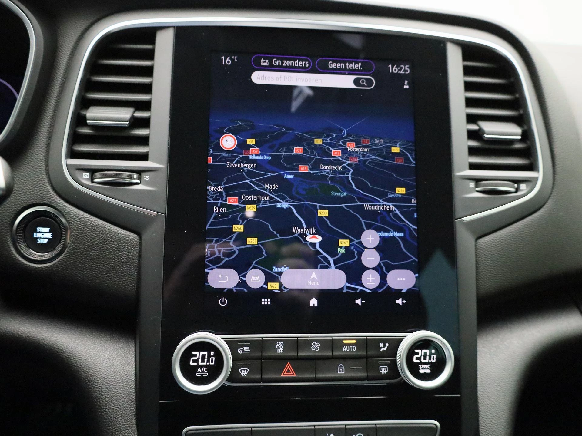 Renault-Megane E-Tech-image-20