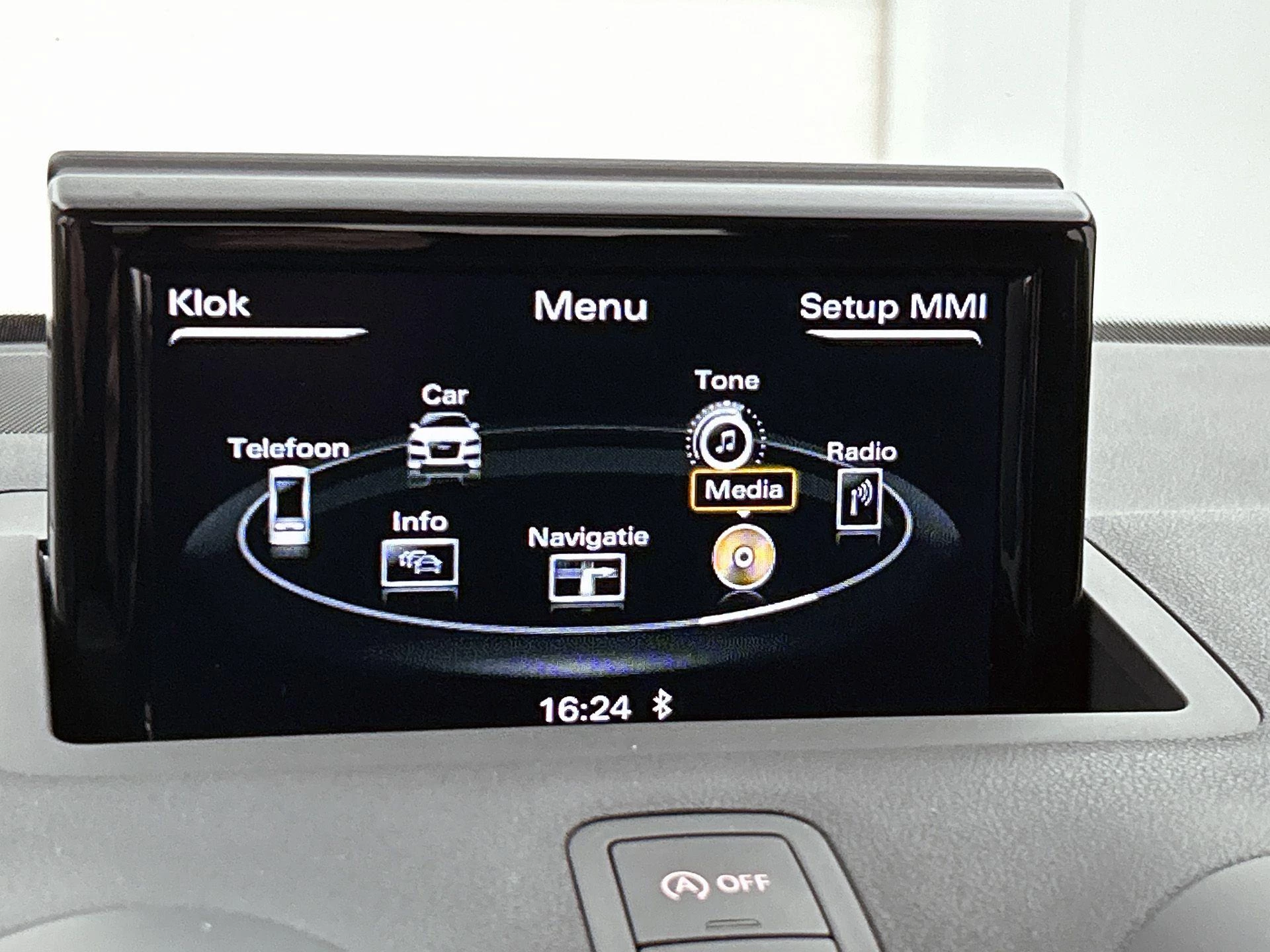 Audi-A1 Sportback-image-16