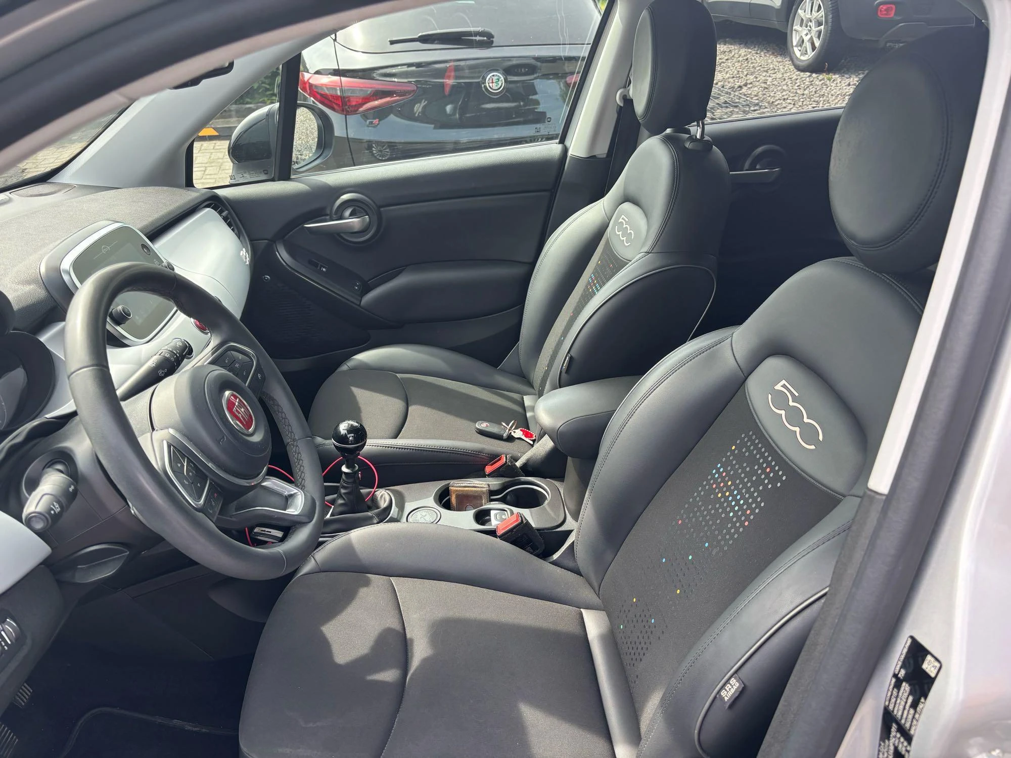 Fiat-500X-image-8