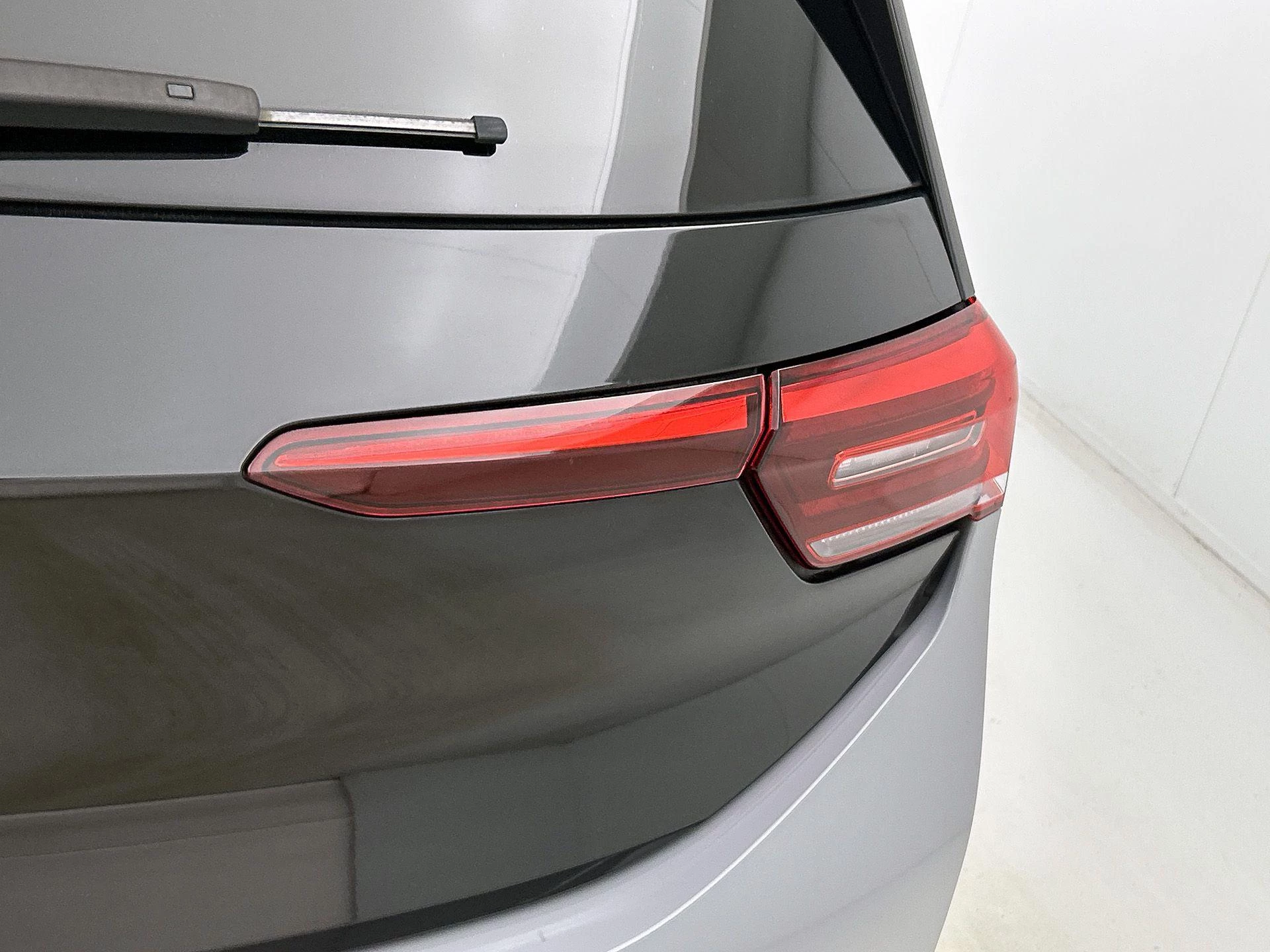 Volkswagen-ID.3-image-15