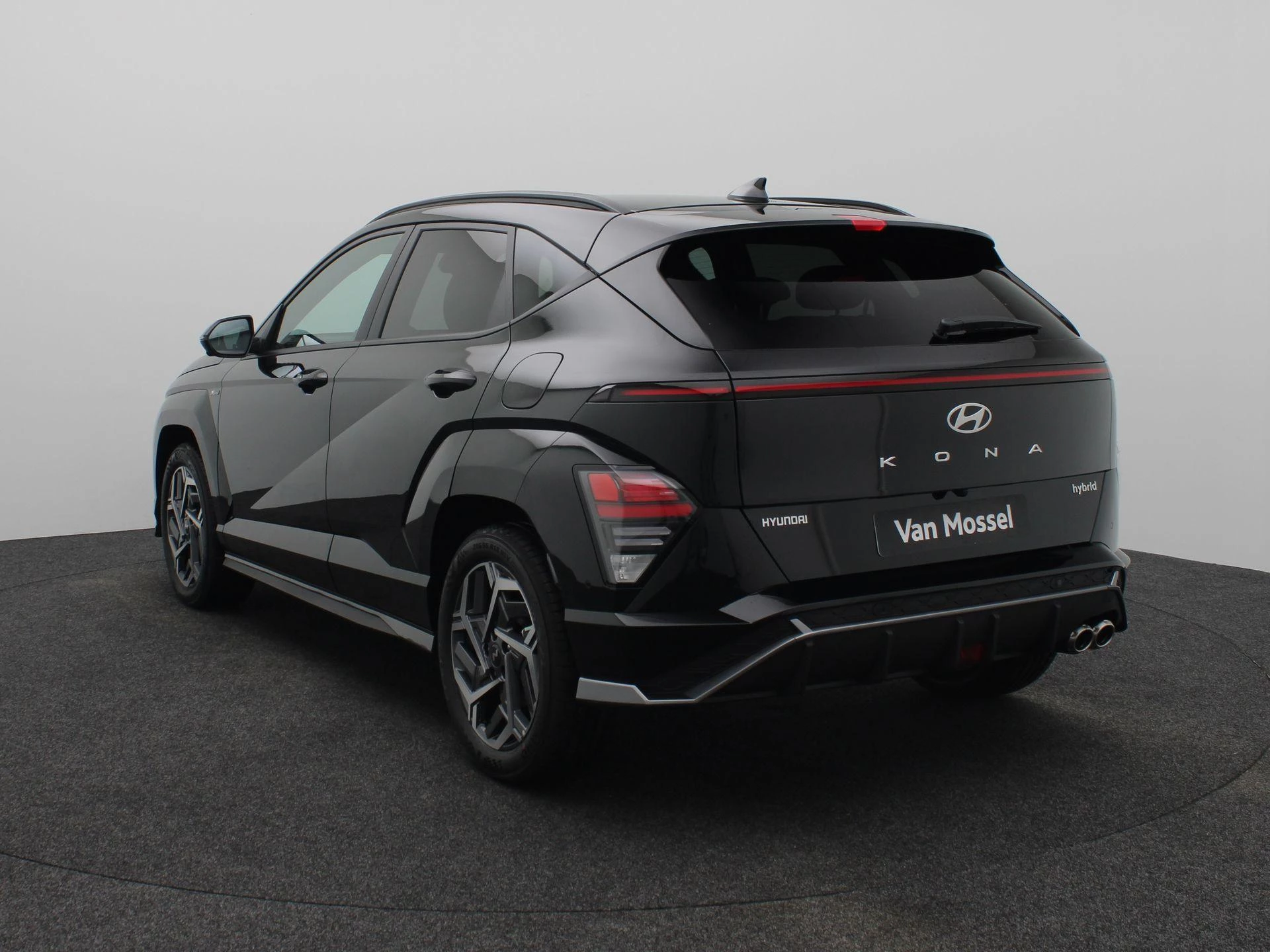 Hyundai-Kona-image-1
