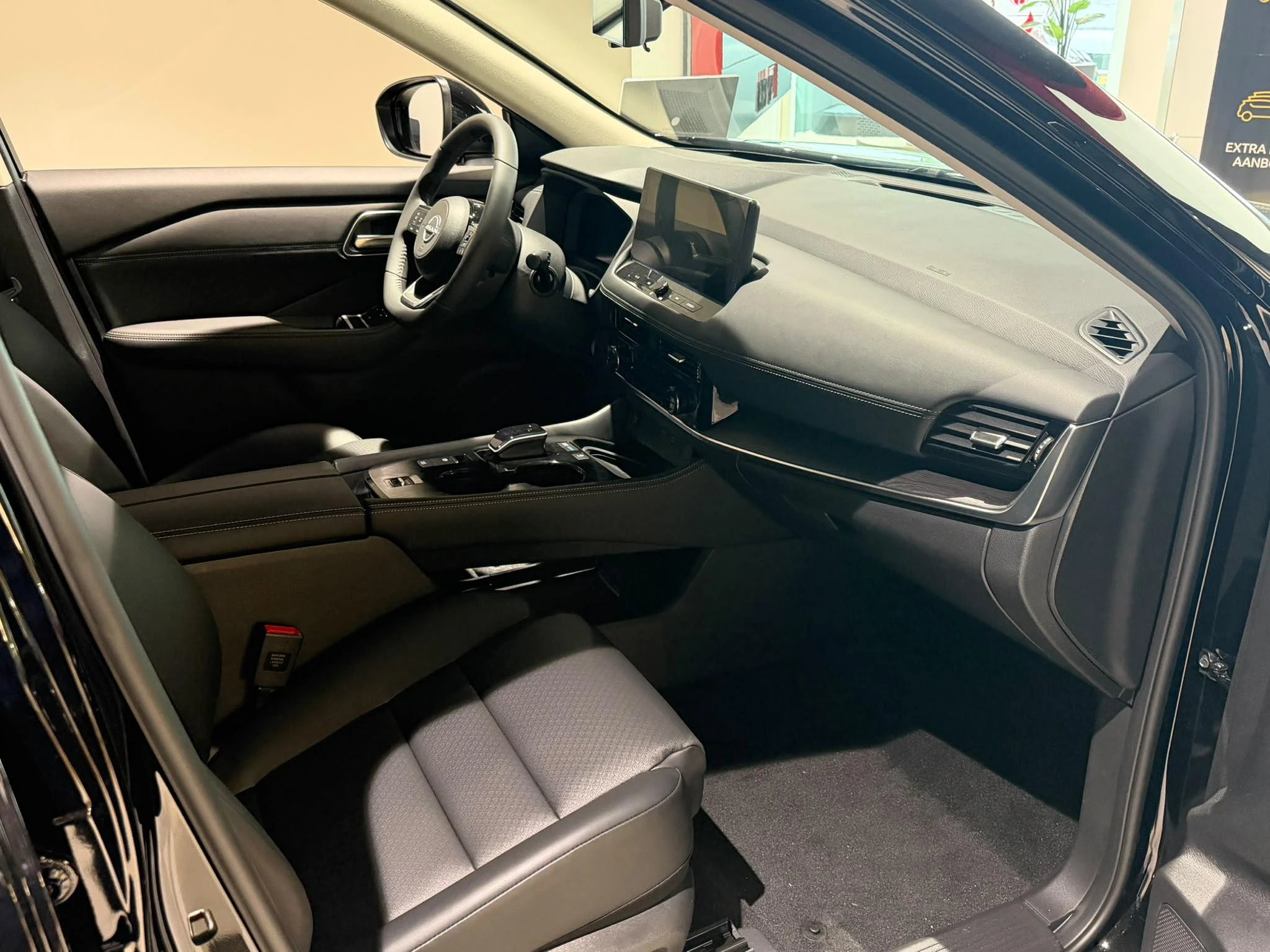Nissan-X-Trail-image-5
