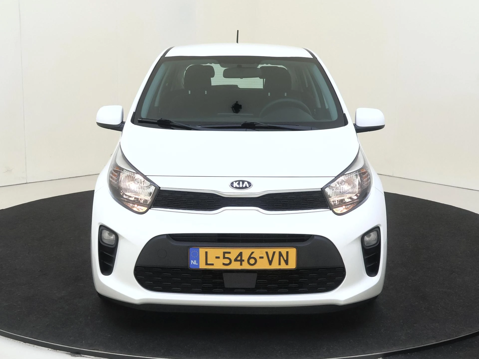 Kia-Picanto-image-5