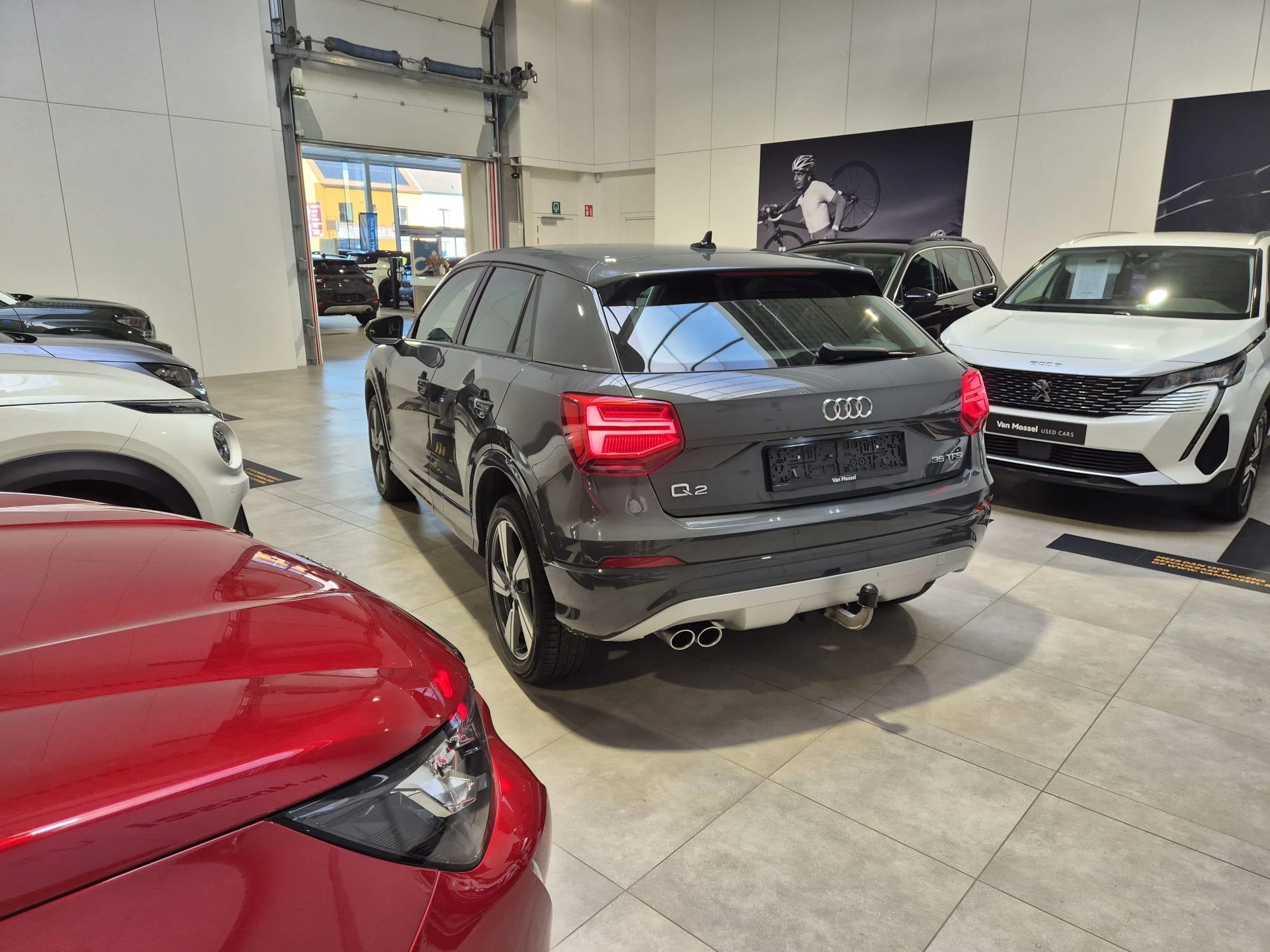 Audi-Q2-image-8