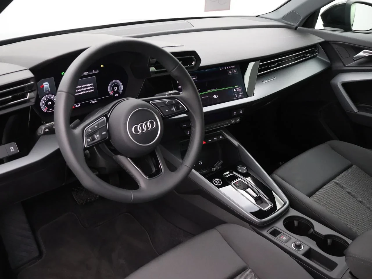 Audi-A3-image-10