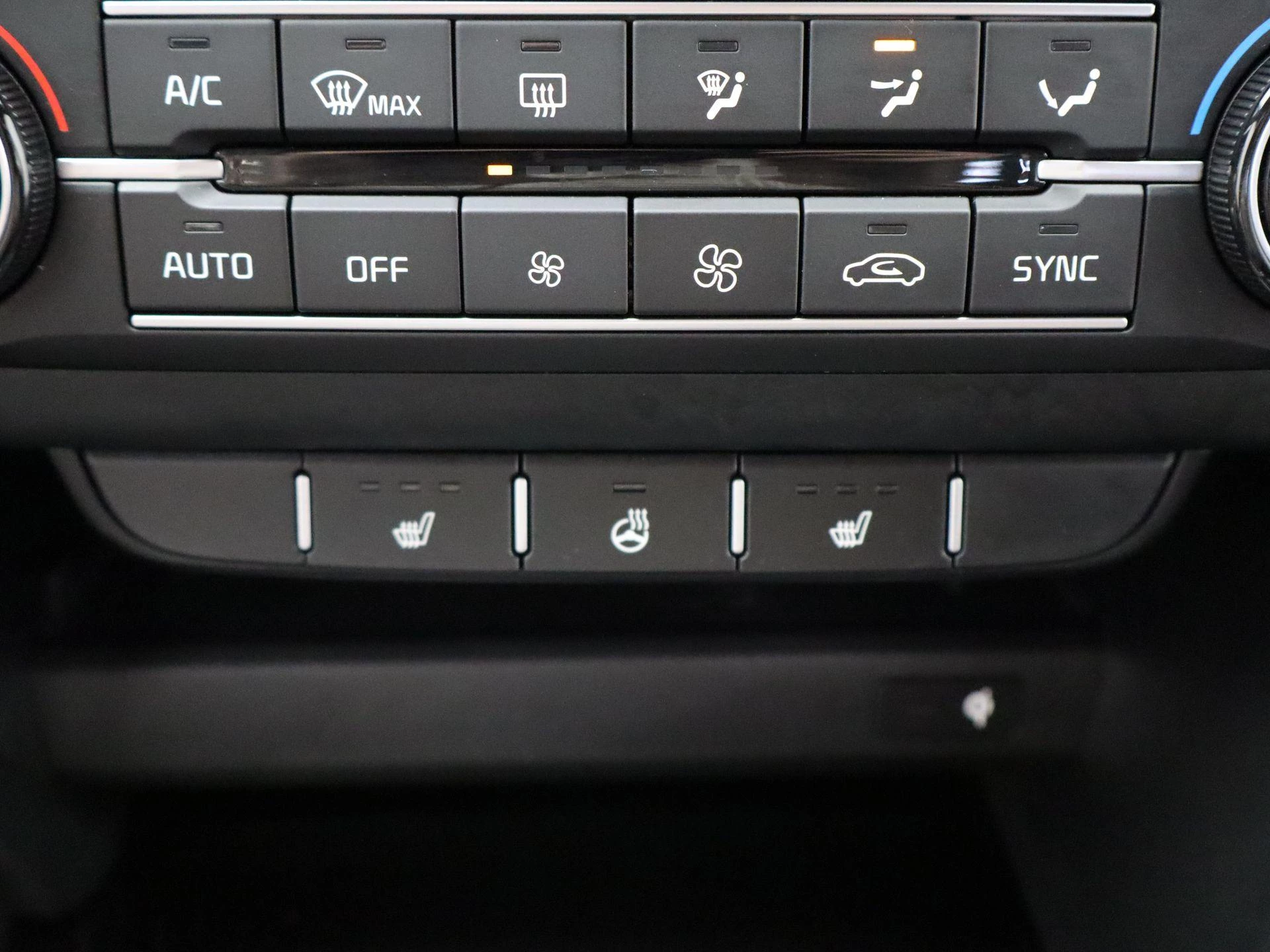 Kia-Ceed Sportswagon-image-20