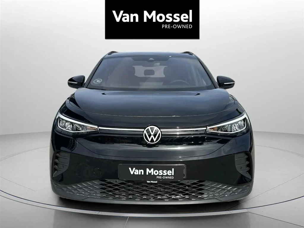 Volkswagen-ID.4-image-1