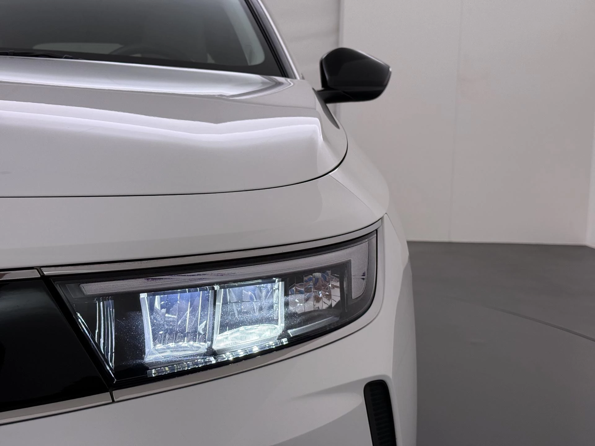 Opel-Astra-image-33