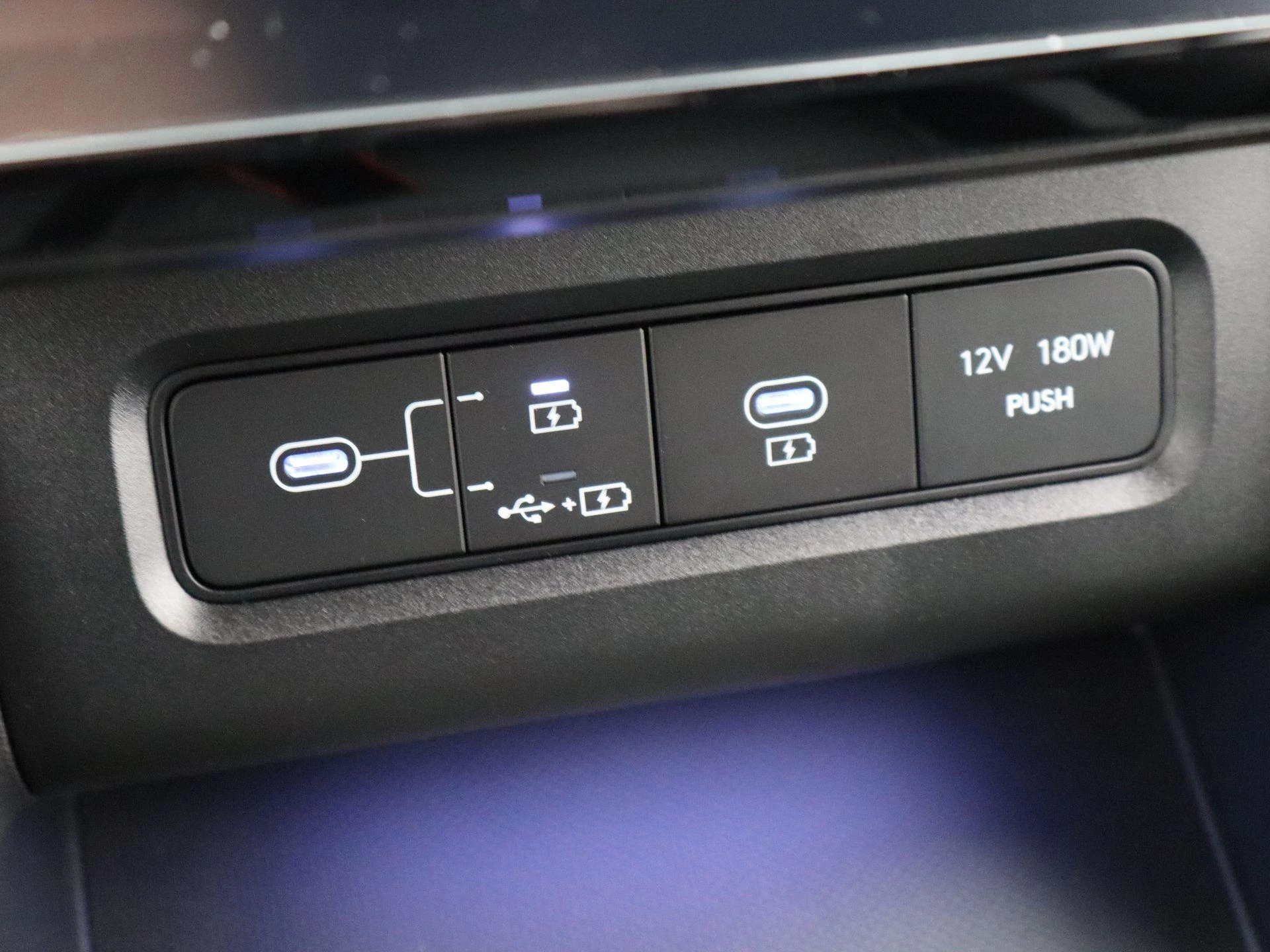 Hyundai-Tucson-image-29