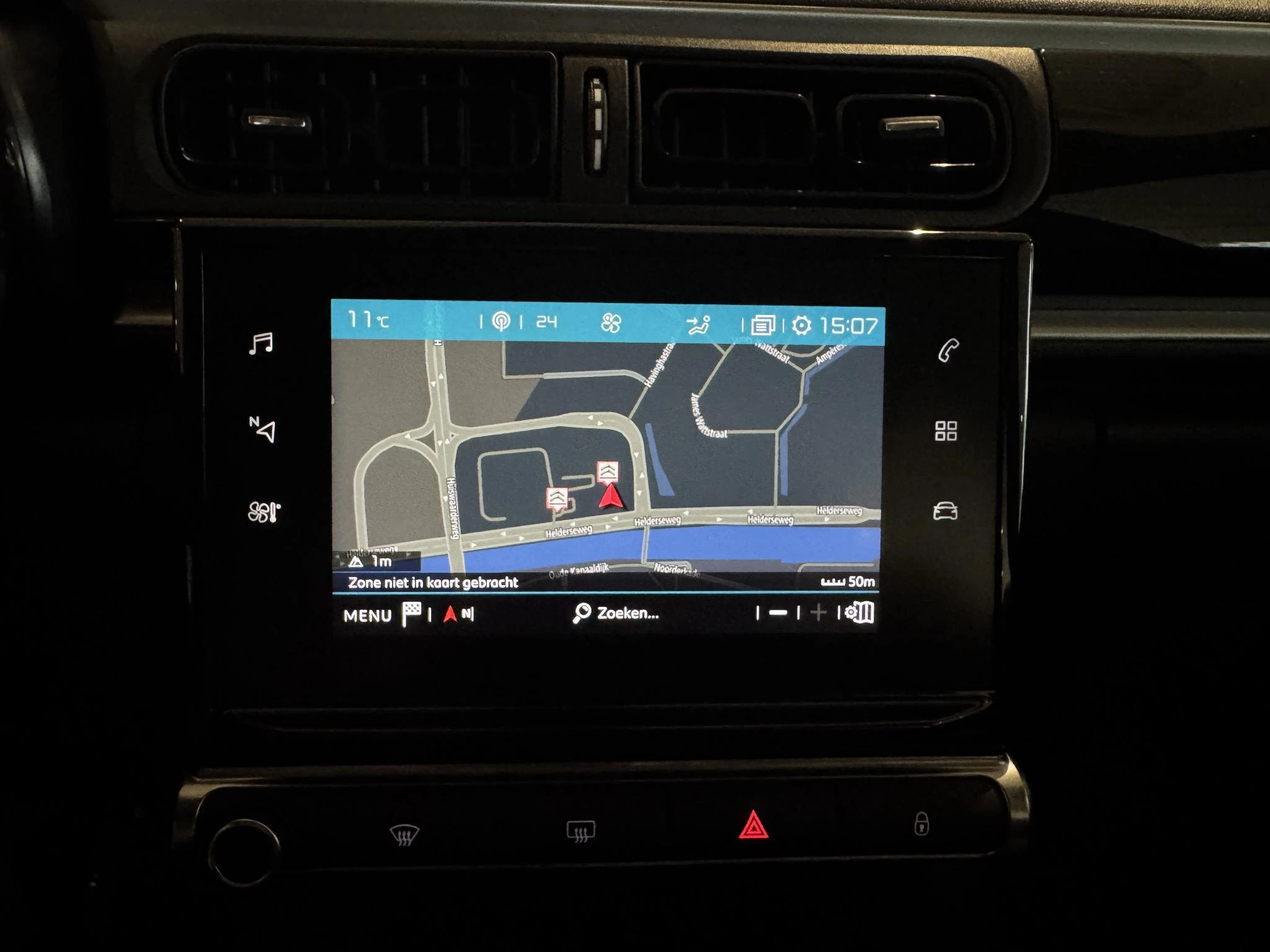 Citroën-C3-image-16