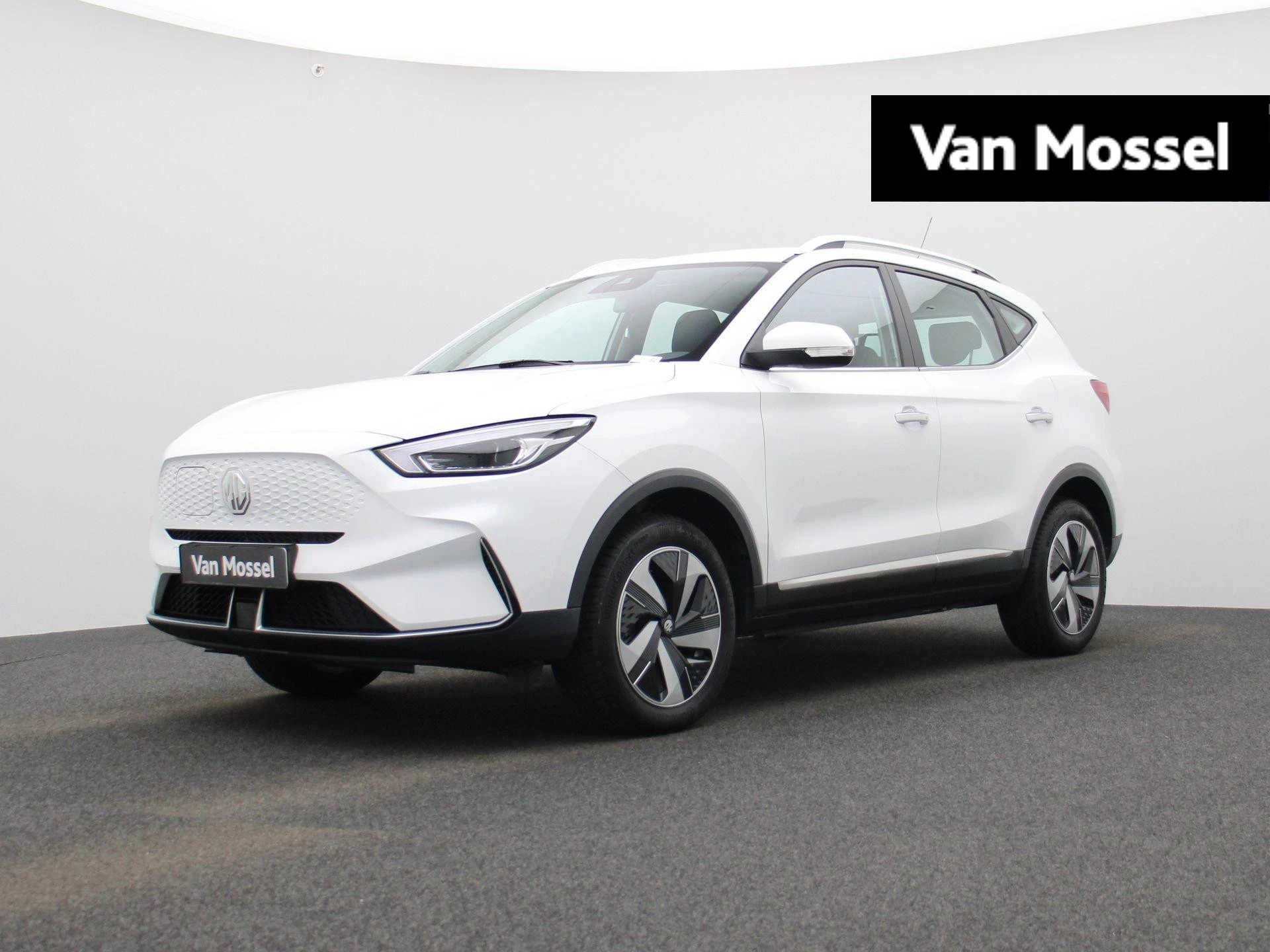 MG-ZS-image-0