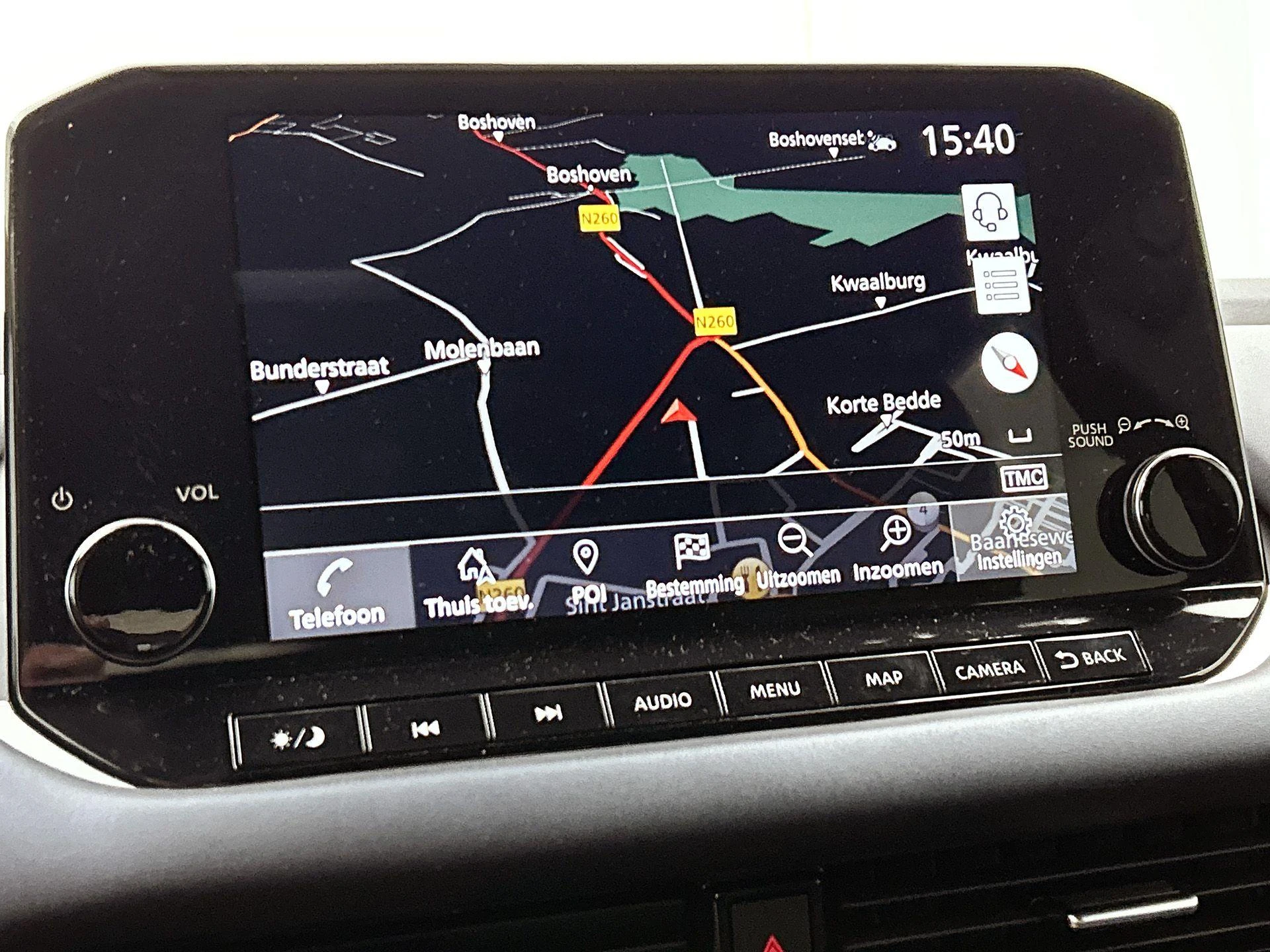 Nissan-QASHQAI-image-38