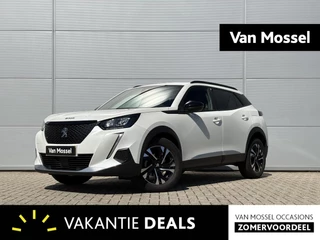 Peugeot-2008-image-0