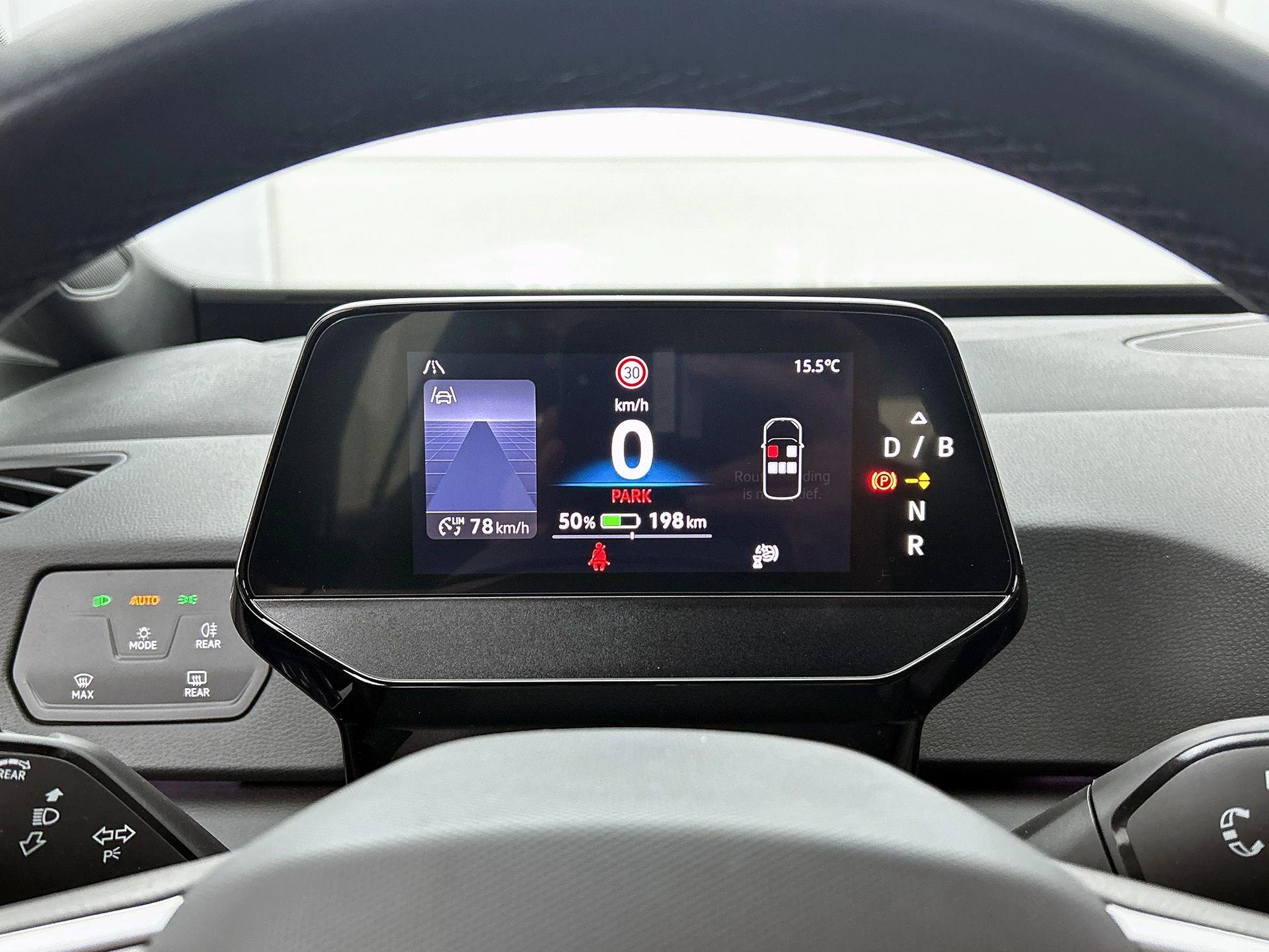 Volkswagen-ID.3-image-12