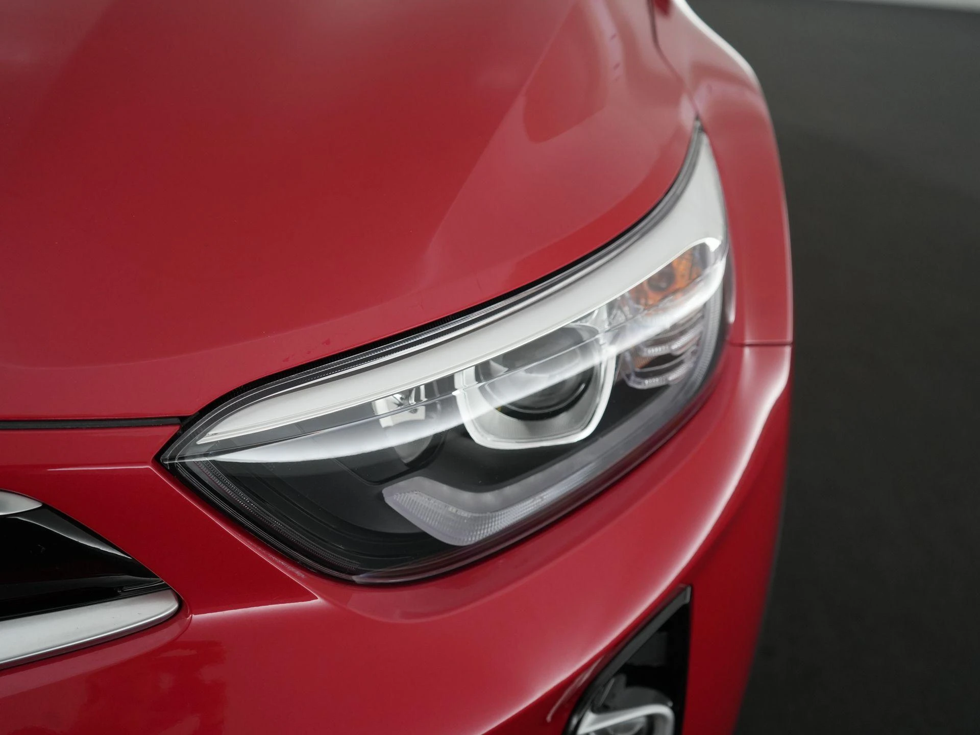 Kia-Stonic-image-7
