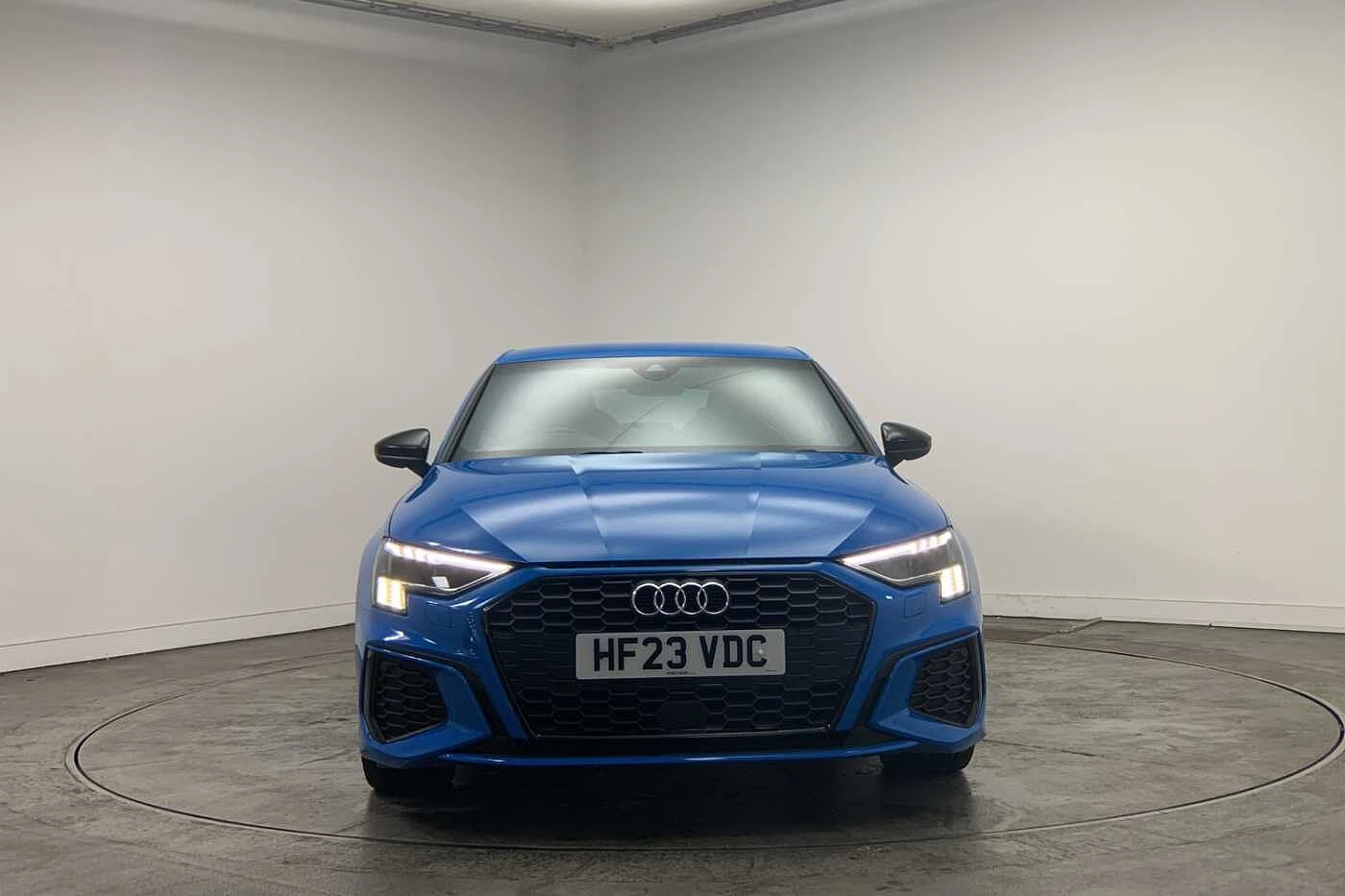 Audi-A3-image-6