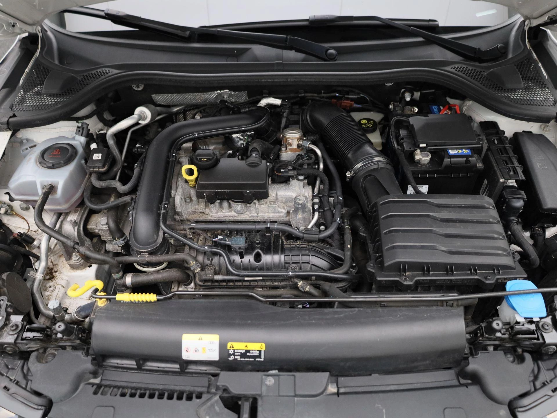 Audi-A1 Sportback-image-32