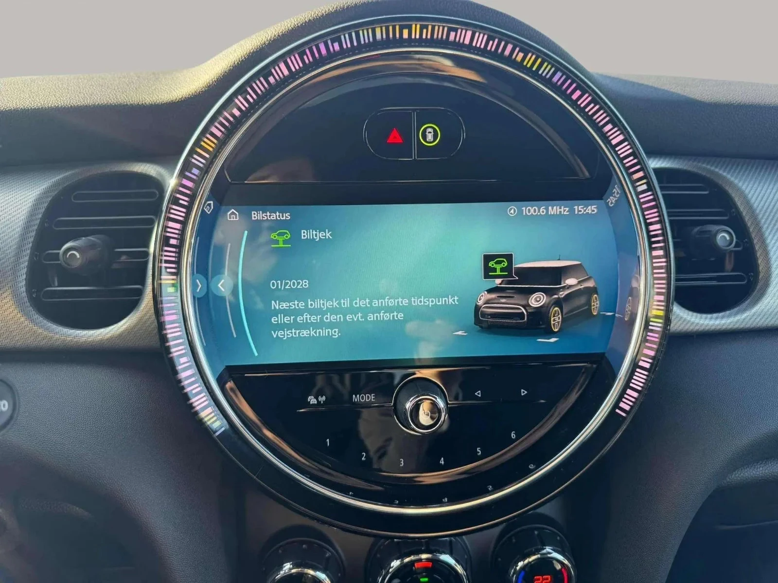 MINI-Electric-image-17