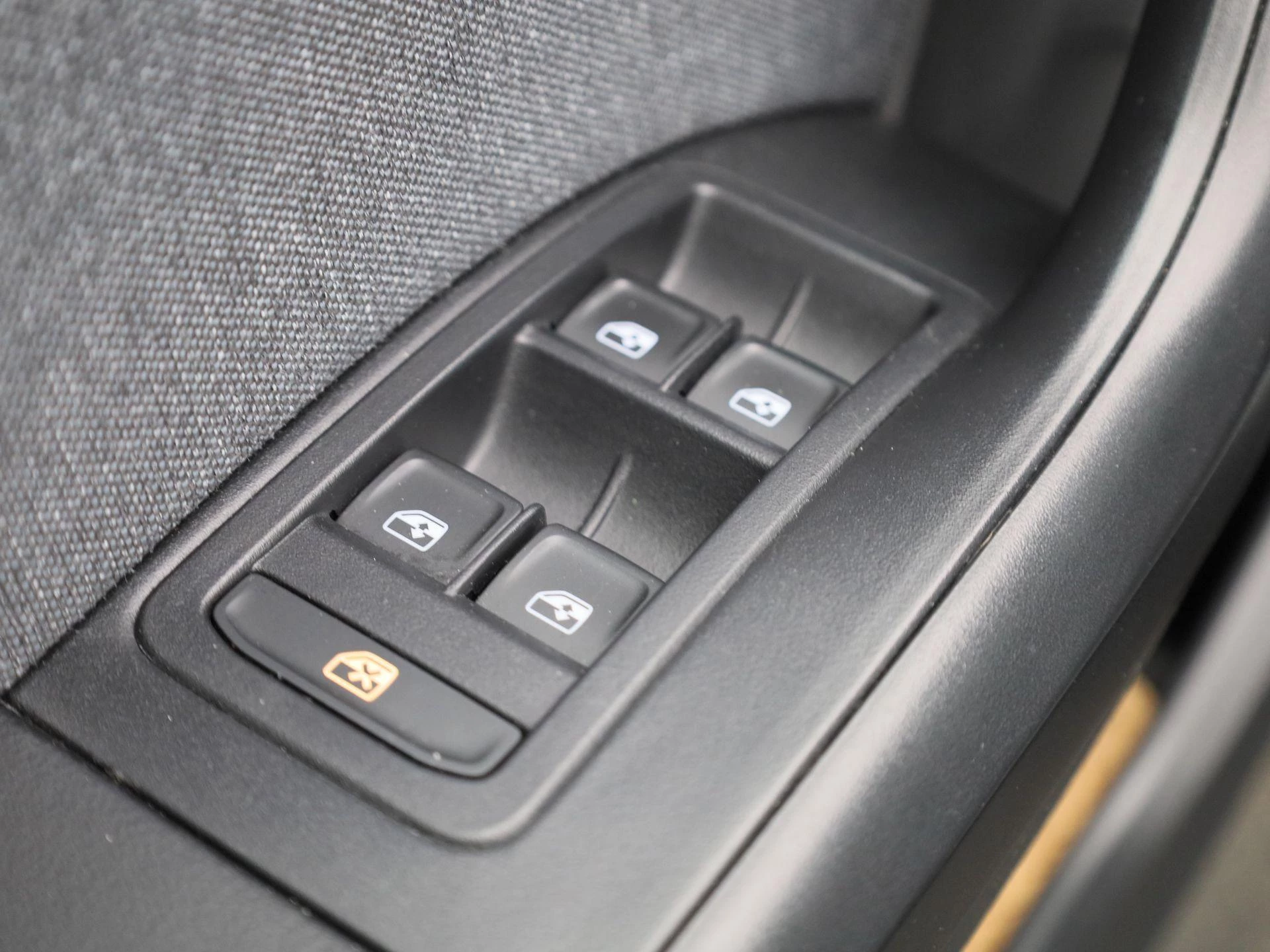 SEAT-Ateca-image-32