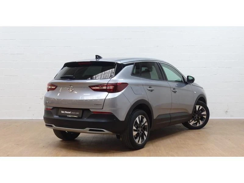 Opel-Grandland X-image-2