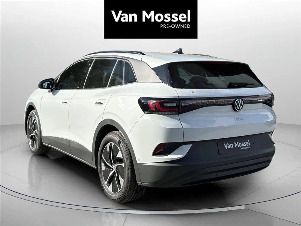 Volkswagen-ID.4-image-6