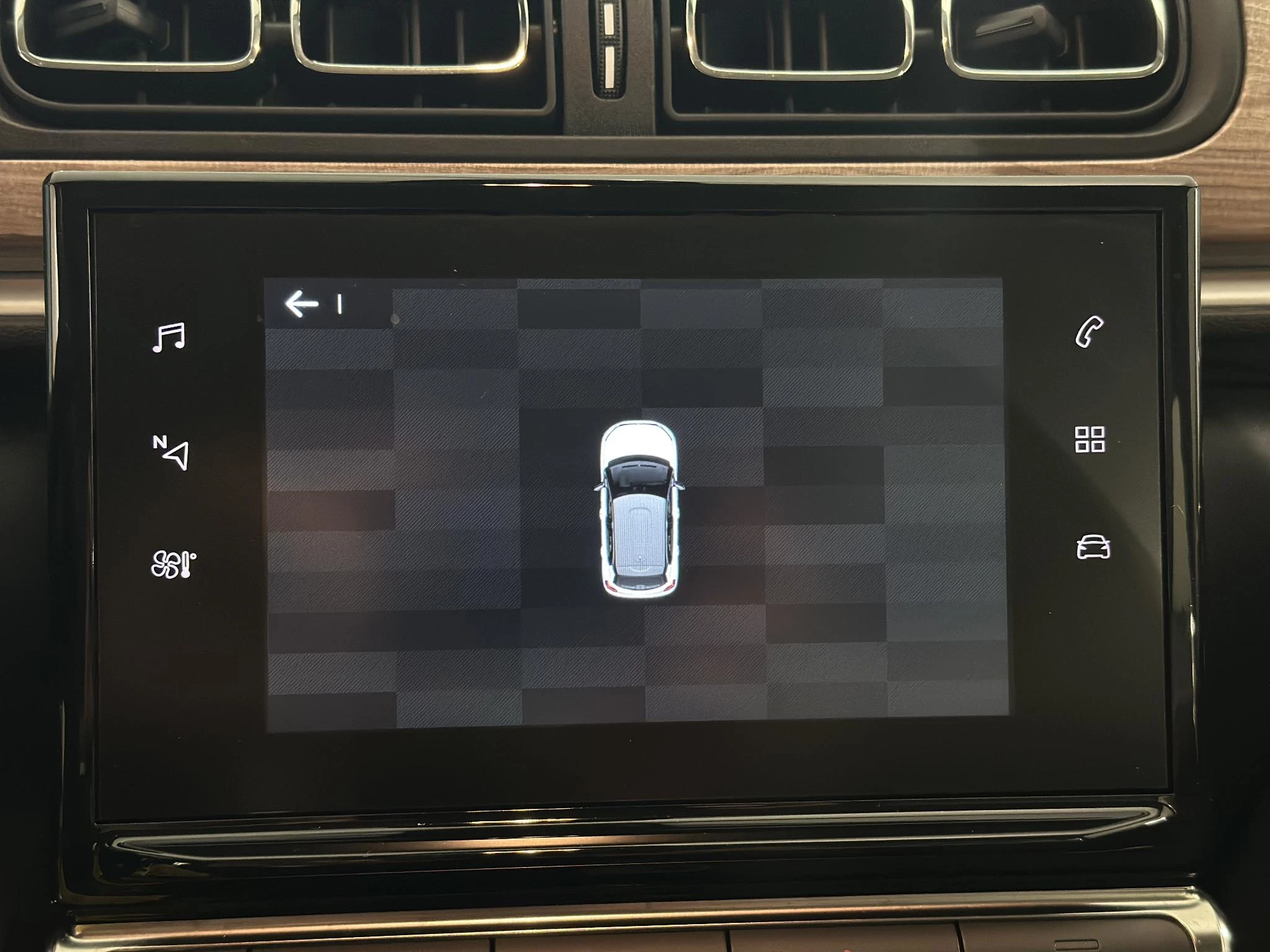 Citroën-C3-image-16