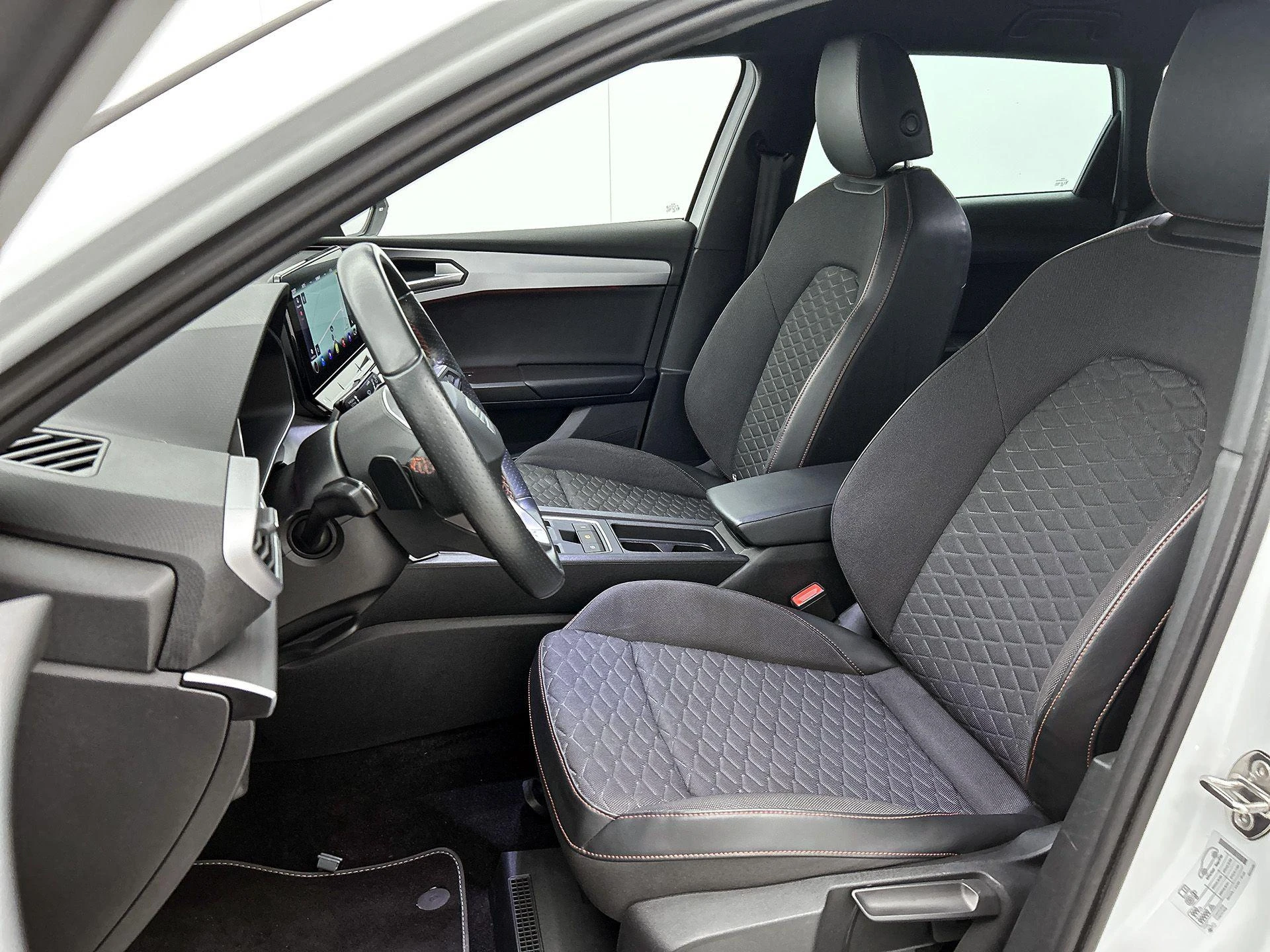 SEAT-Leon-image-22