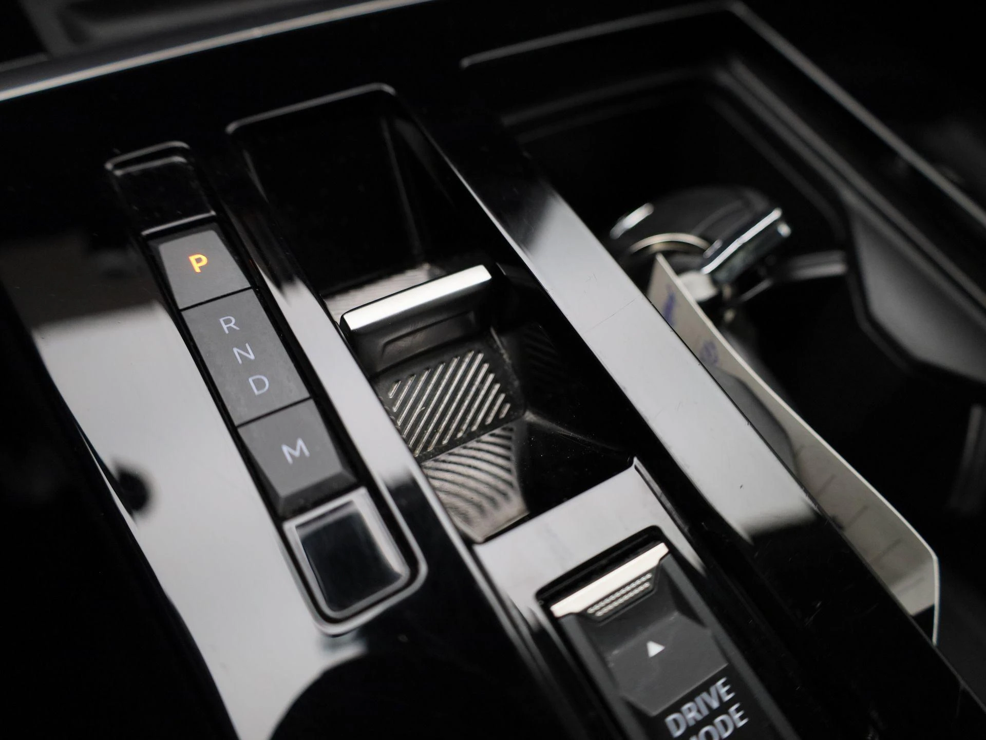 Opel-Astra-image-19