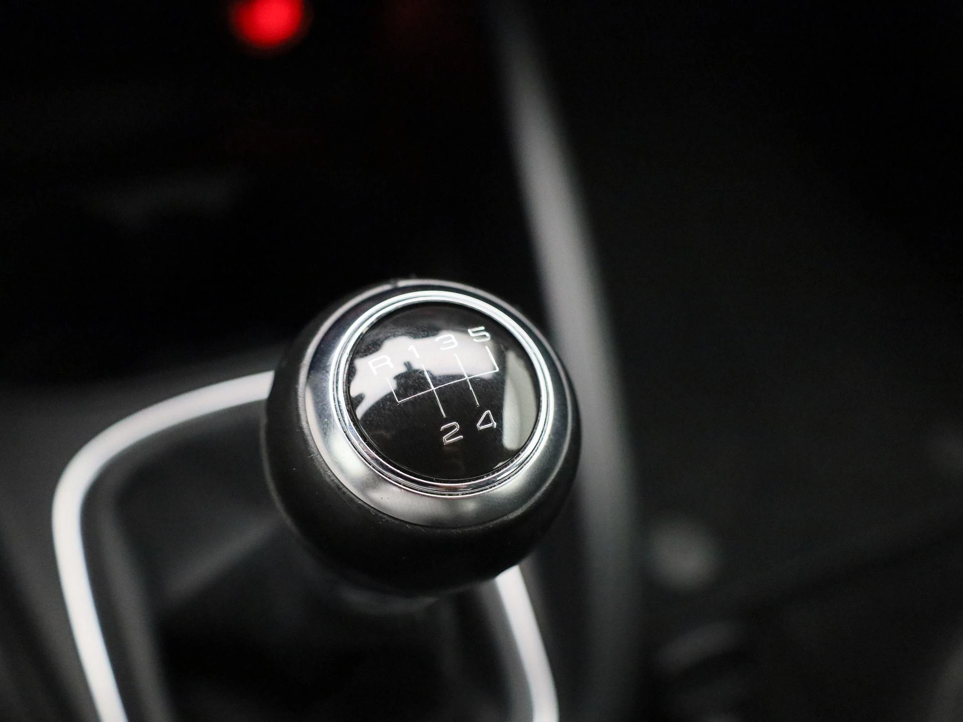 Audi-A1 Sportback-image-22