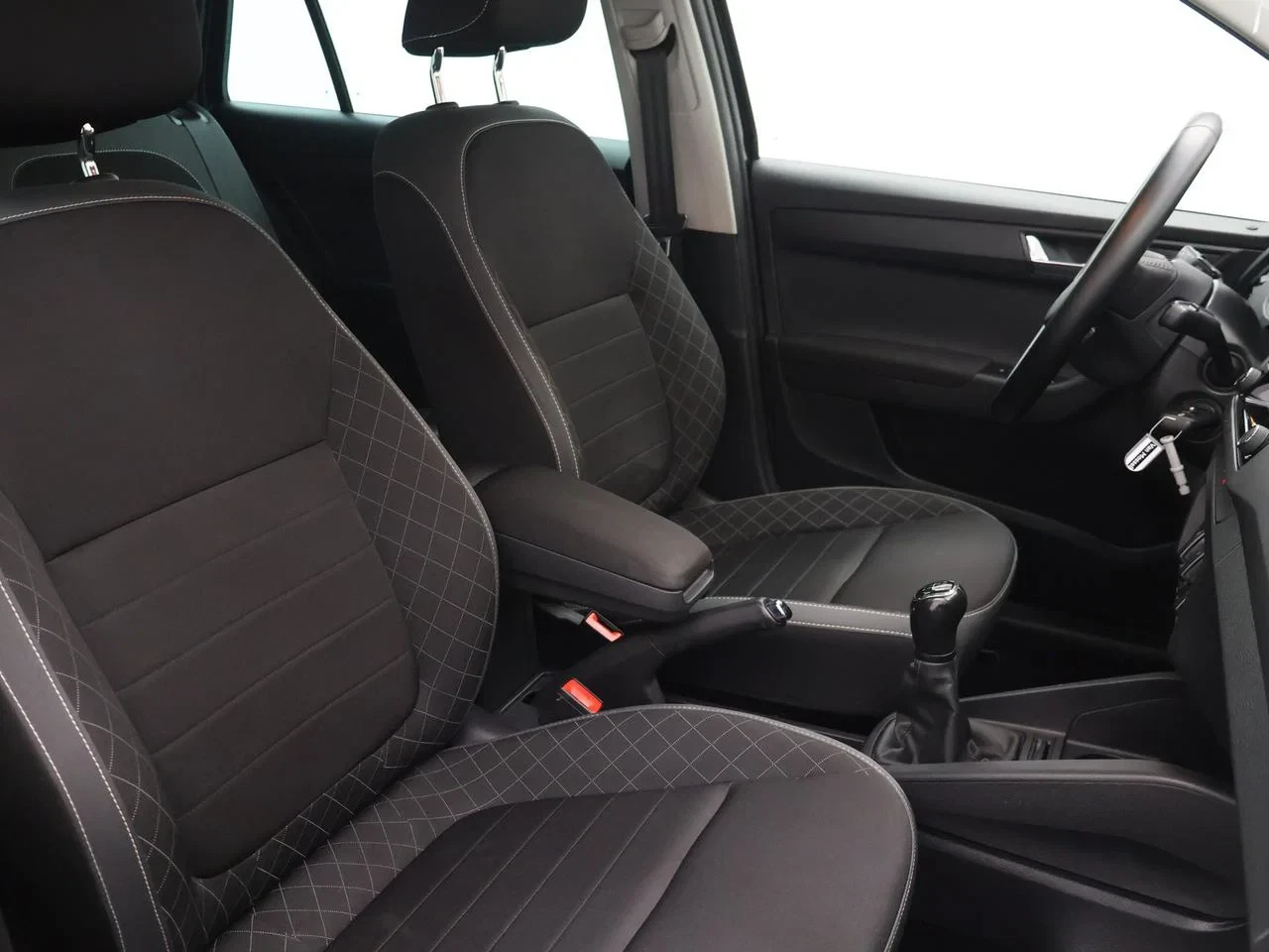 Škoda-Fabia-image-6