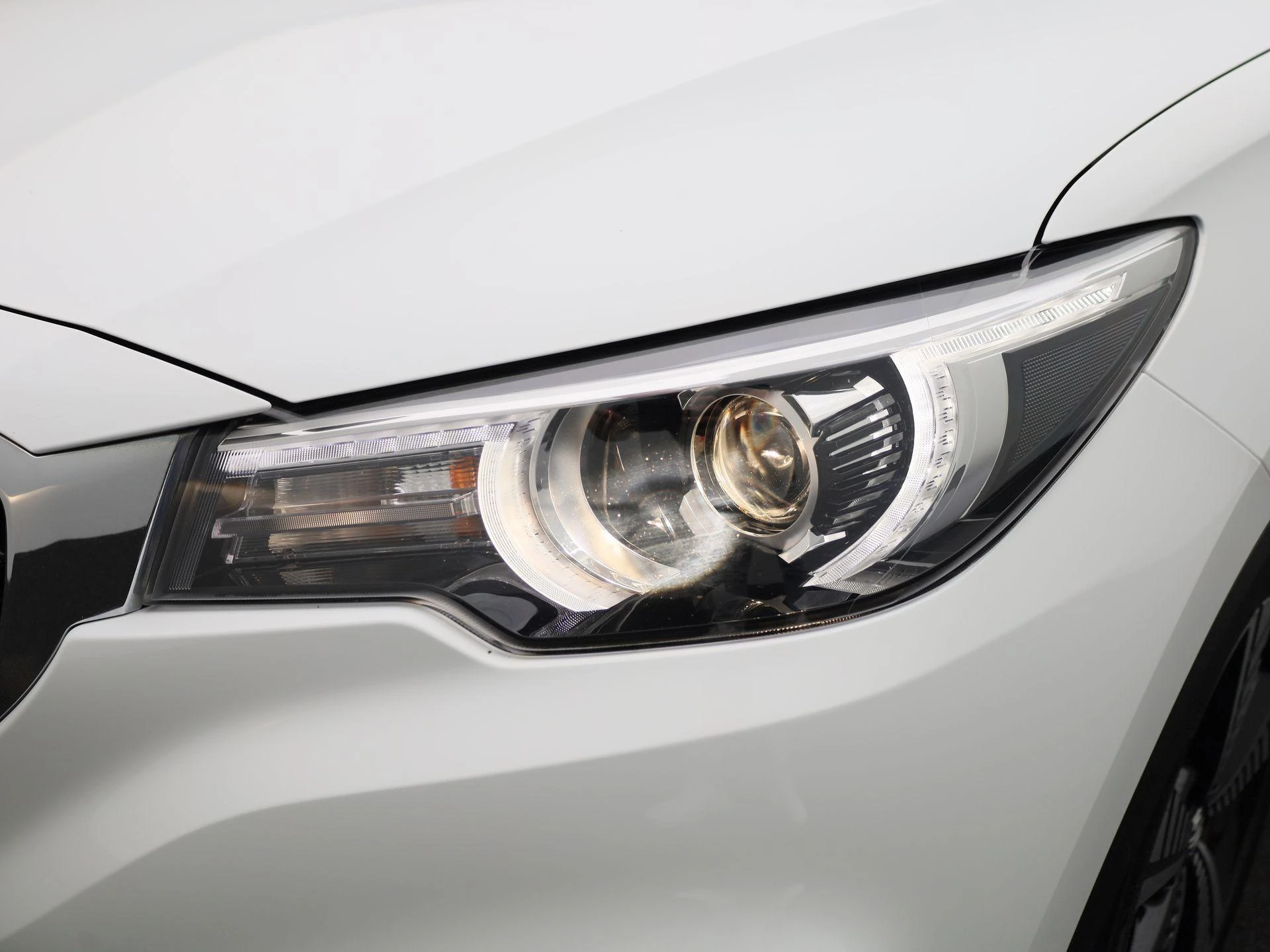 MG-ZS EV-image-16